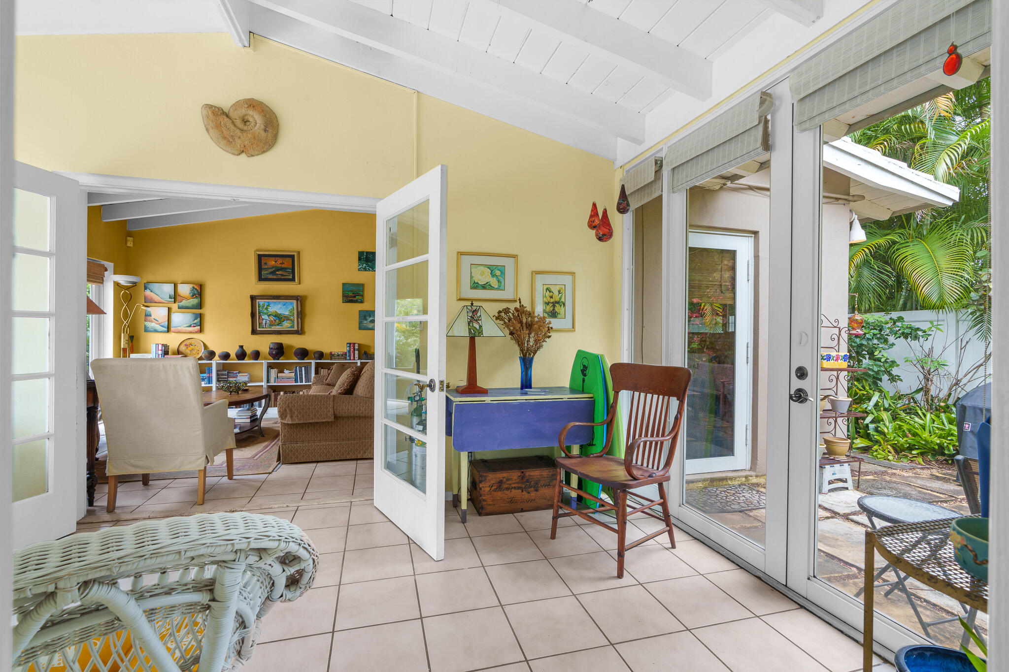 1617 NE 8th Fort Lauderdale, FL 33305