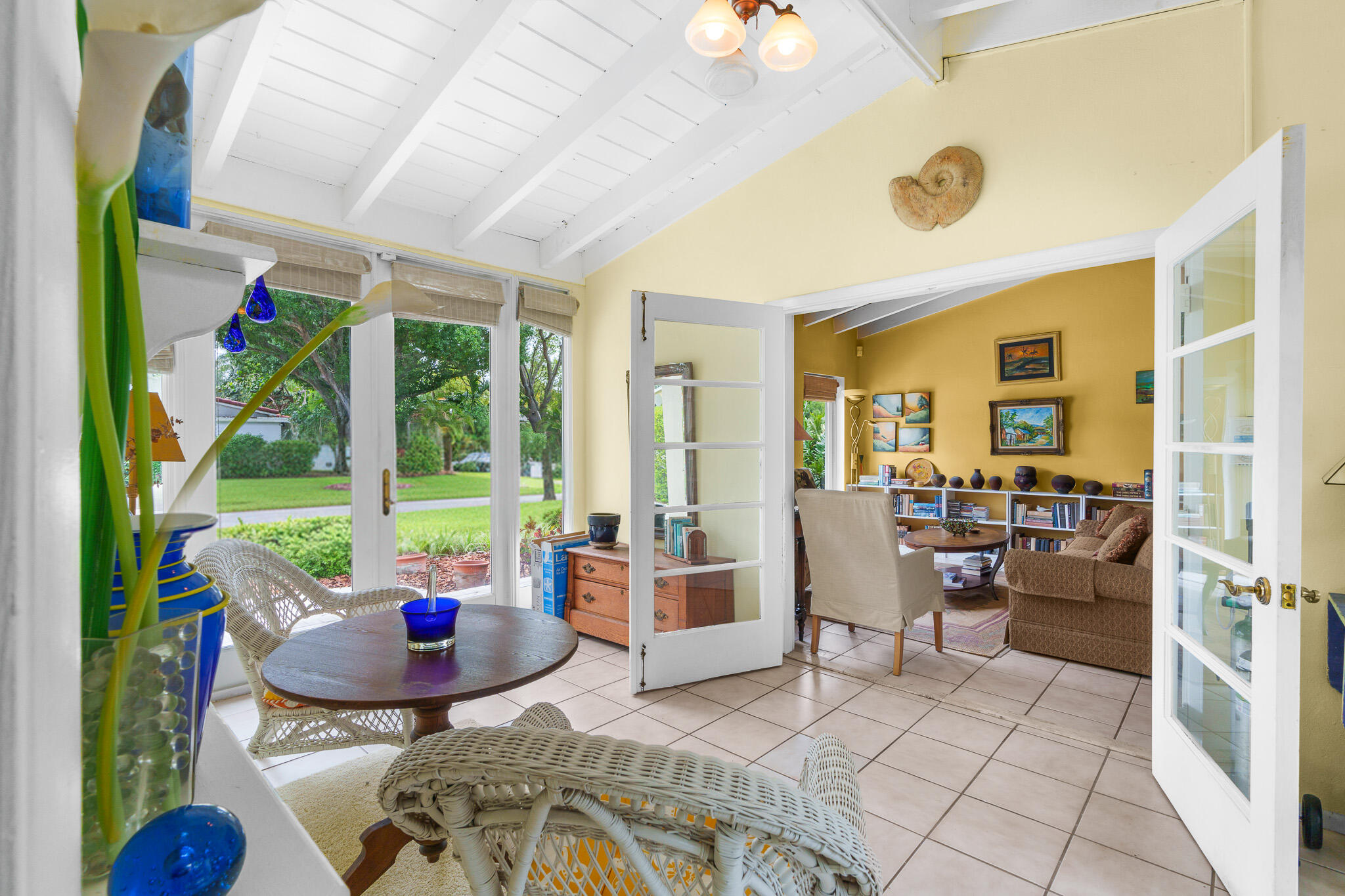 1617 NE 8th Fort Lauderdale, FL 33305