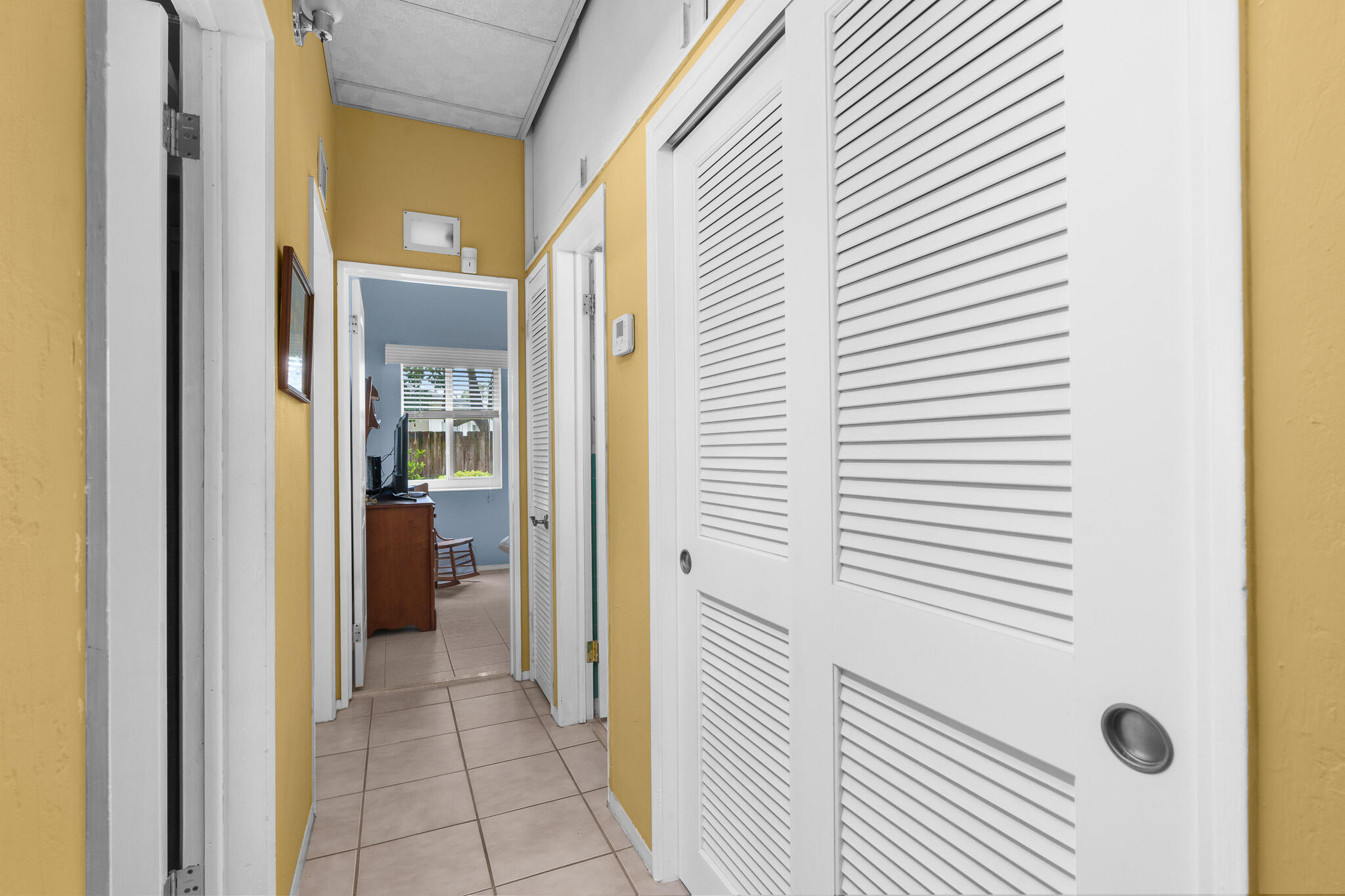 1617 NE 8th Fort Lauderdale, FL 33305