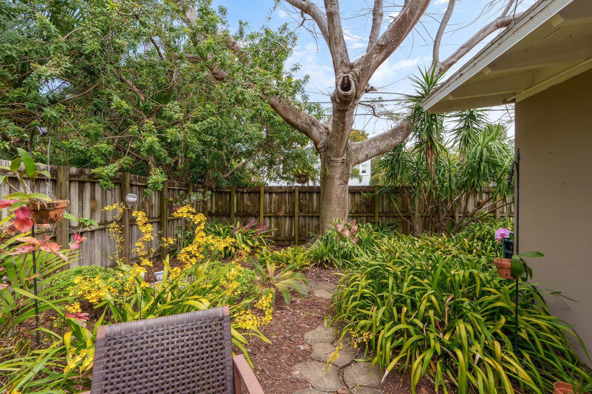 1617 NE 8th Fort Lauderdale, FL 33305