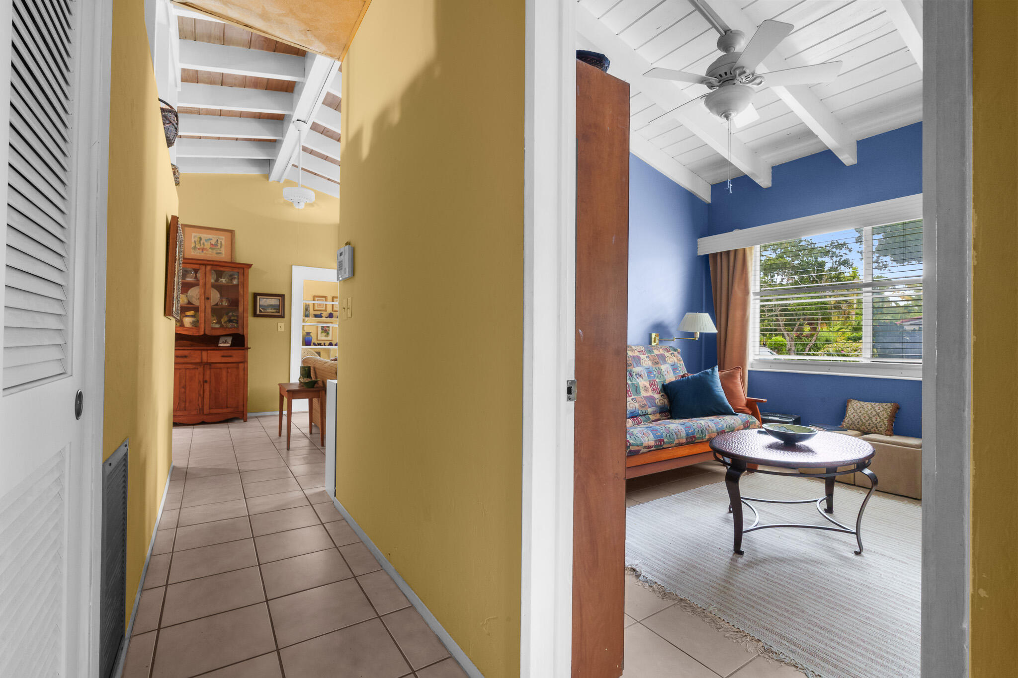 1617 NE 8th Fort Lauderdale, FL 33305