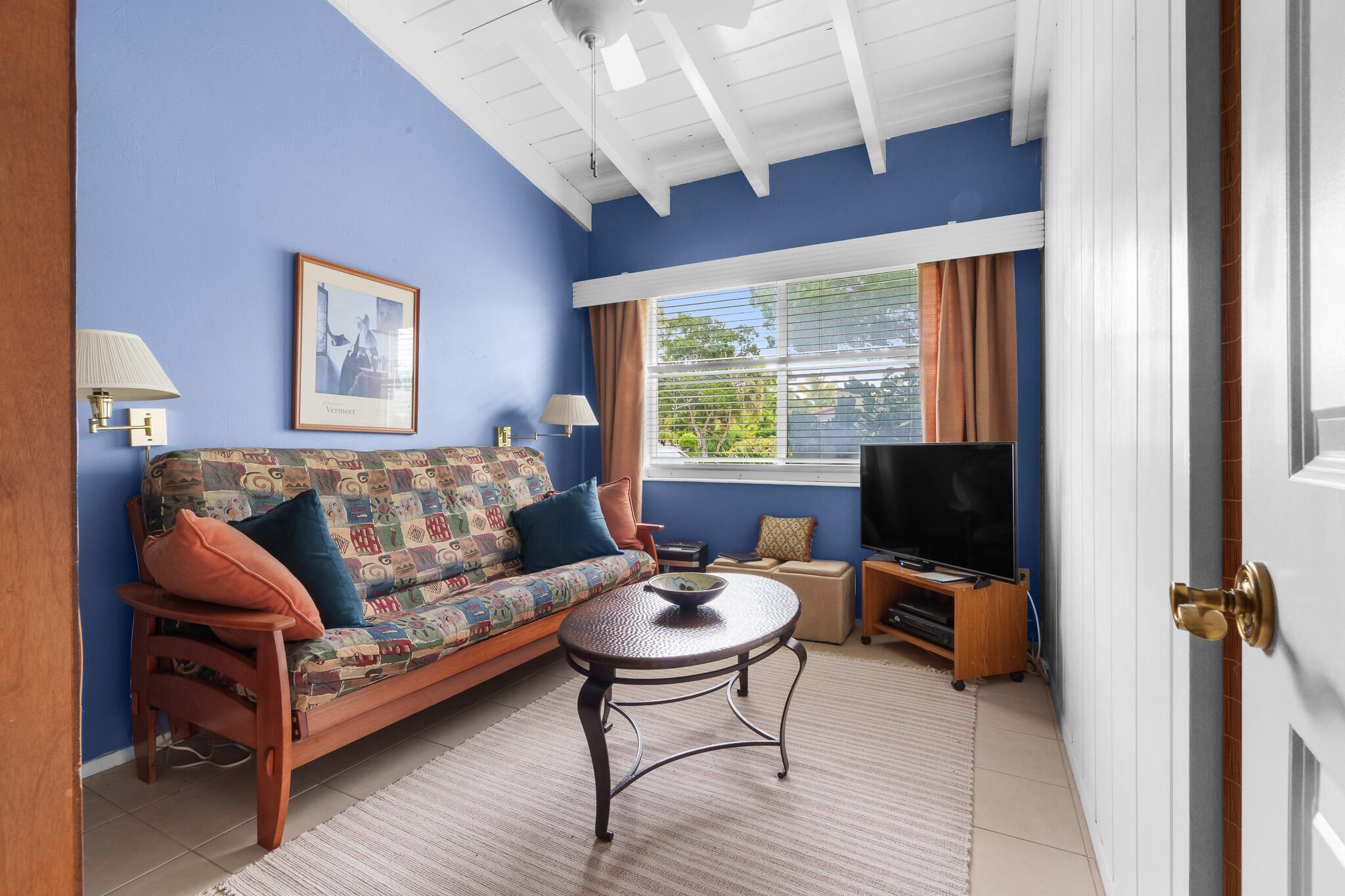 1617 NE 8th Fort Lauderdale, FL 33305