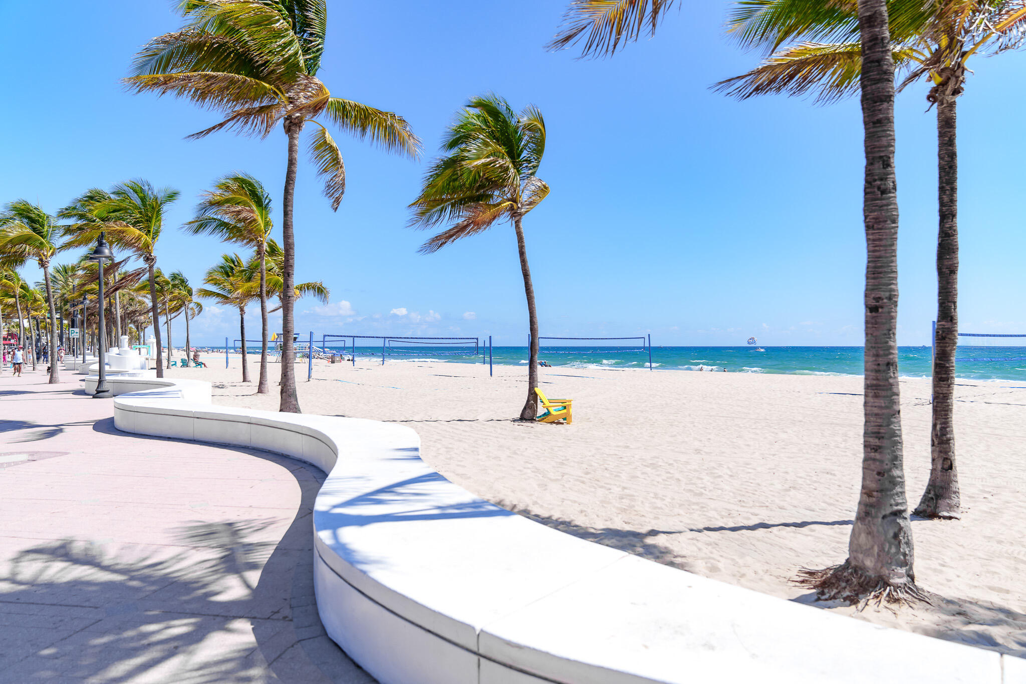 1617 NE 8th Fort Lauderdale, FL 33305