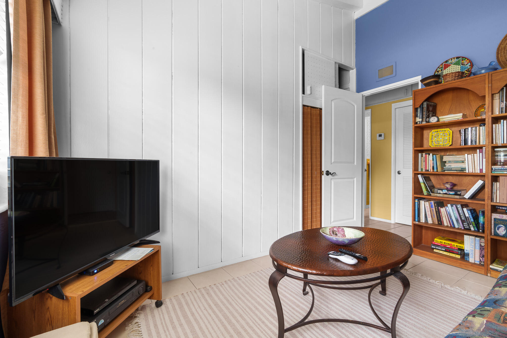 1617 NE 8th Fort Lauderdale, FL 33305