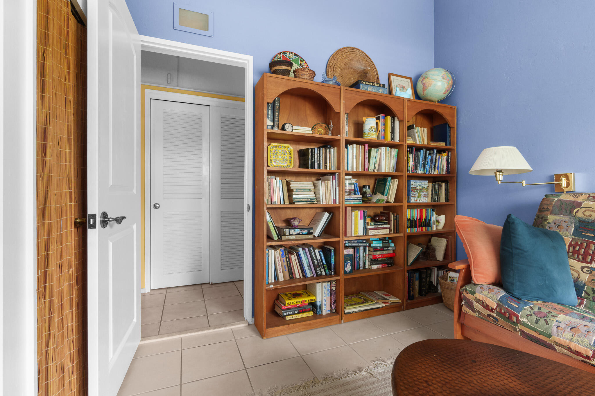 1617 NE 8th Fort Lauderdale, FL 33305