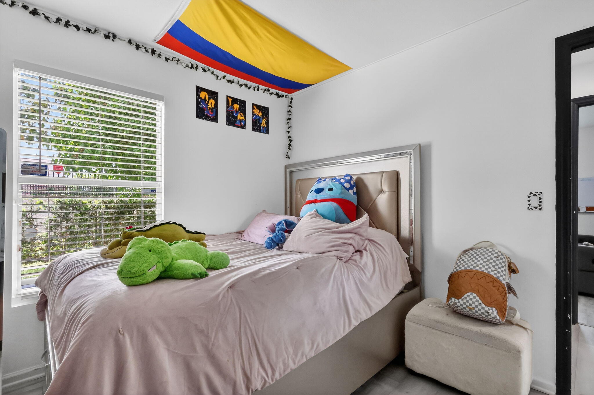 1691 W 26th Riviera Beach, FL 33404