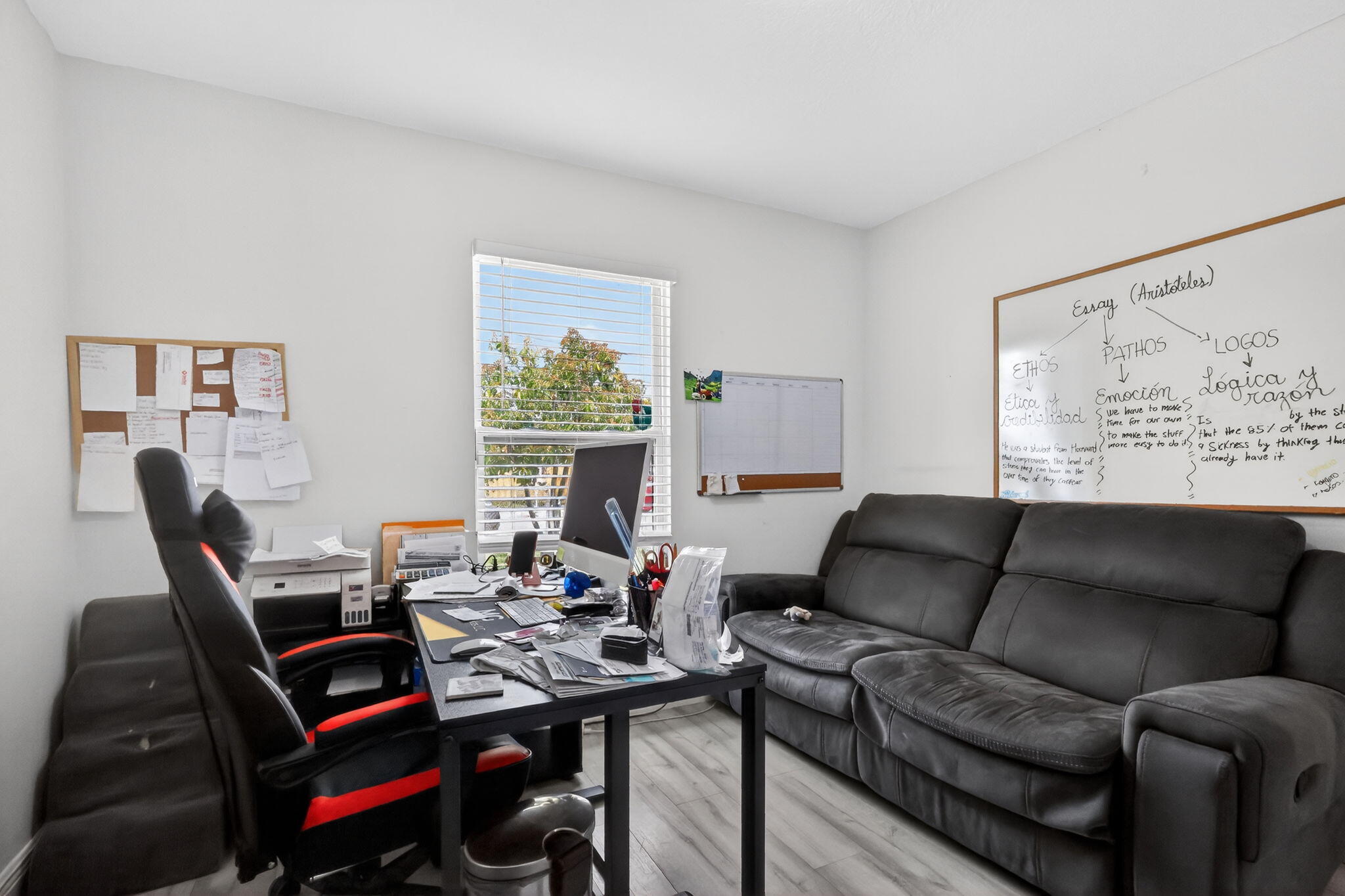 1691 W 26th Riviera Beach, FL 33404