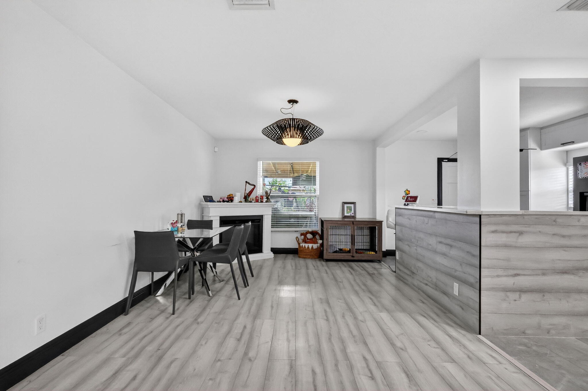 1691 W 26th Riviera Beach, FL 33404