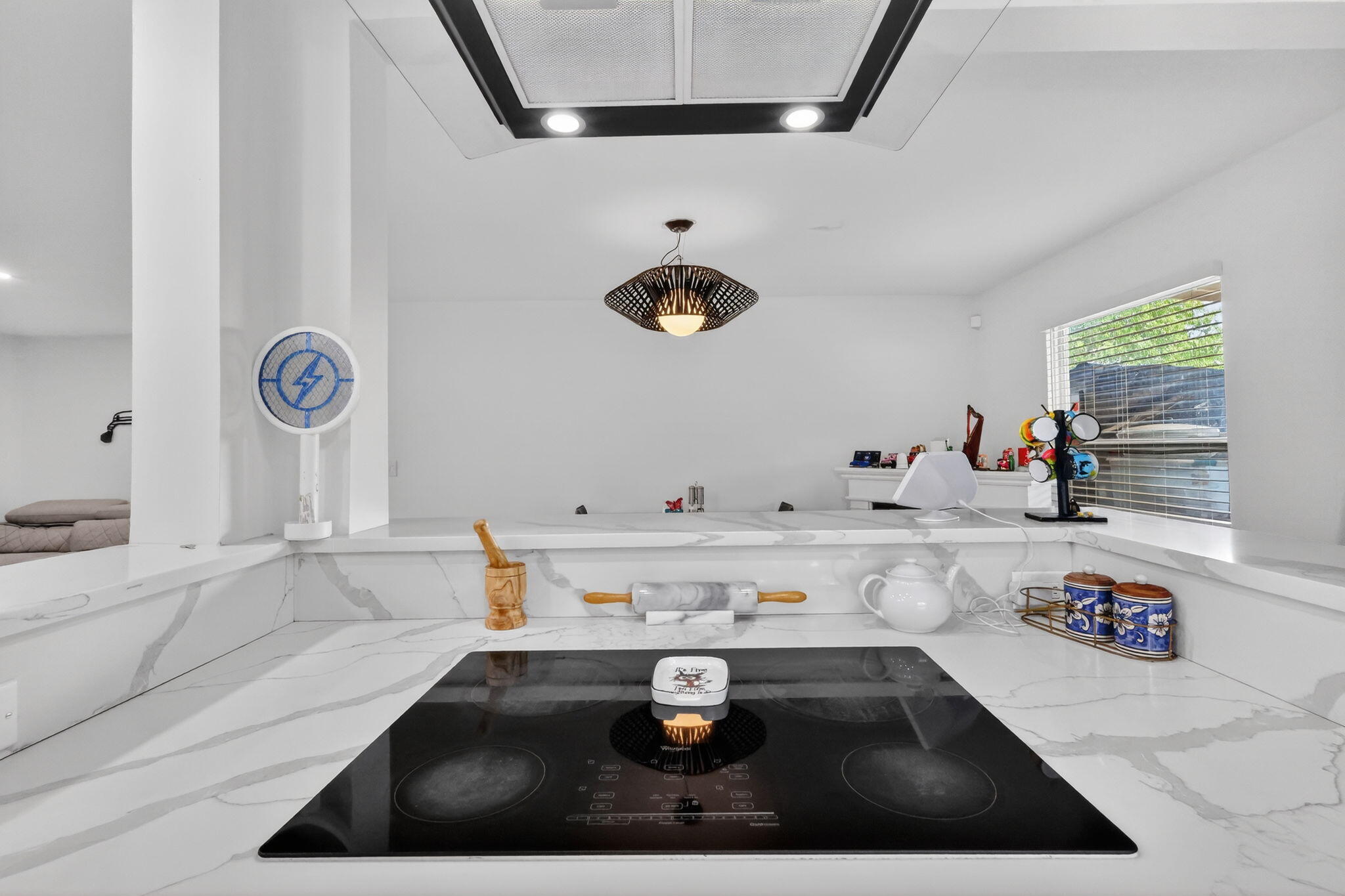 1691 W 26th Riviera Beach, FL 33404