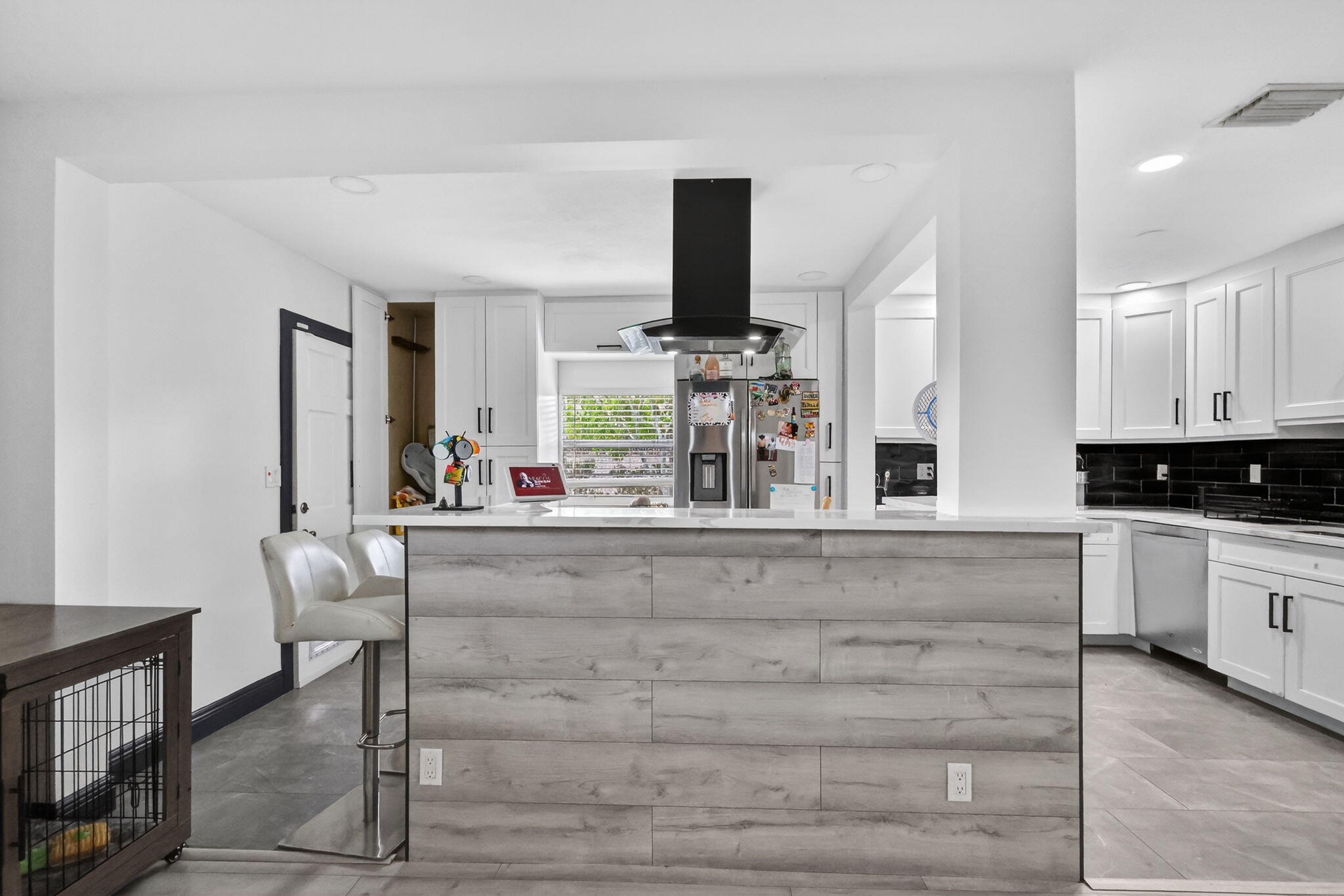 1691 W 26th Riviera Beach, FL 33404