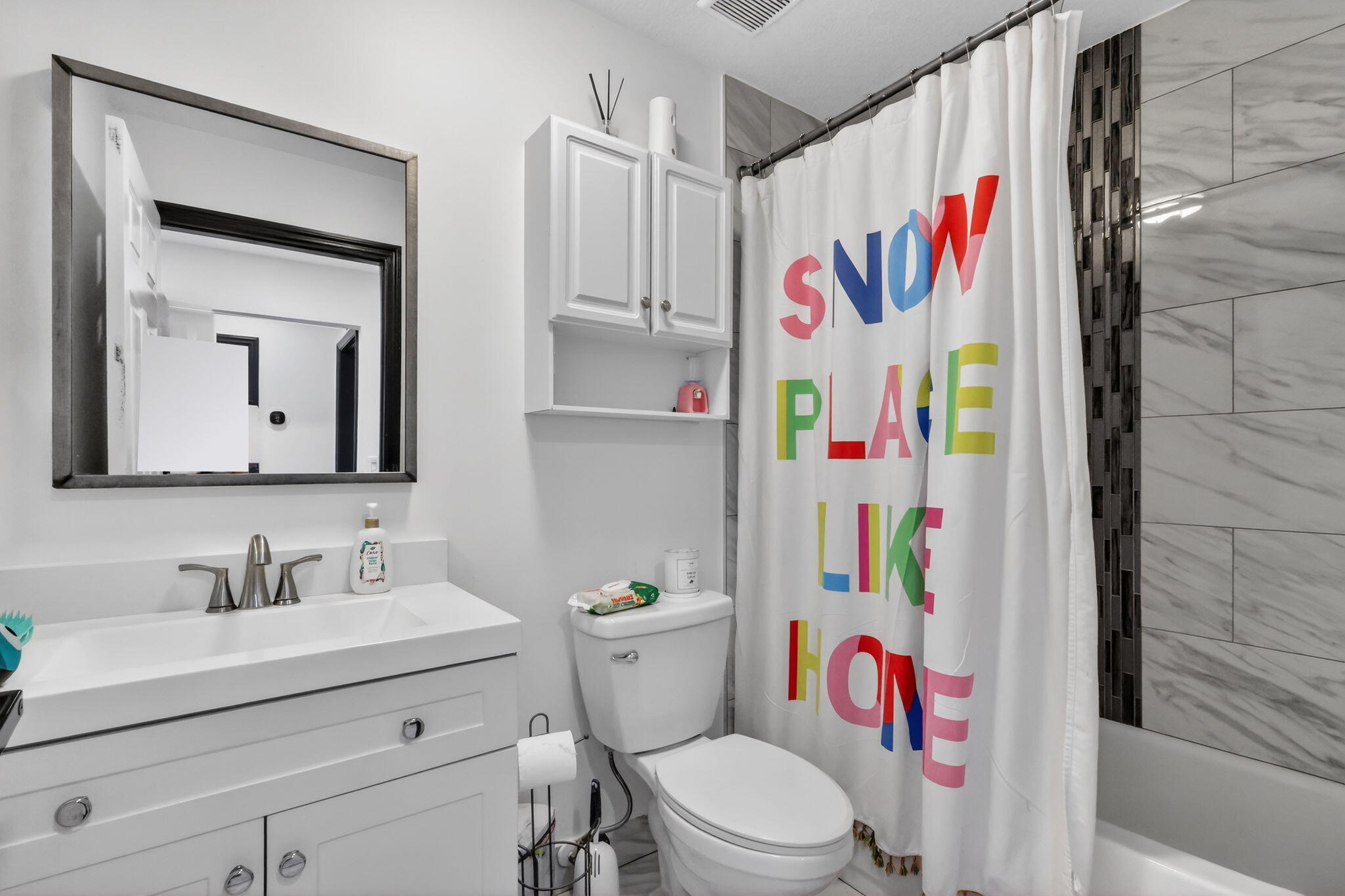 1691 W 26th Riviera Beach, FL 33404