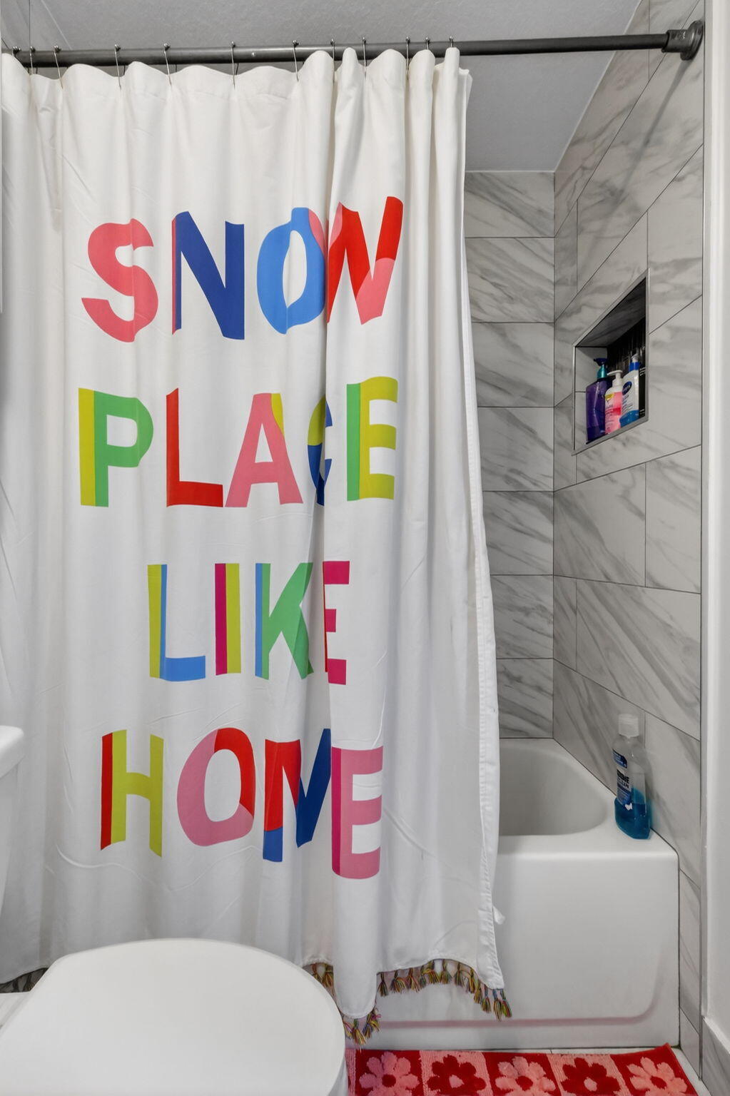 1691 W 26th Riviera Beach, FL 33404