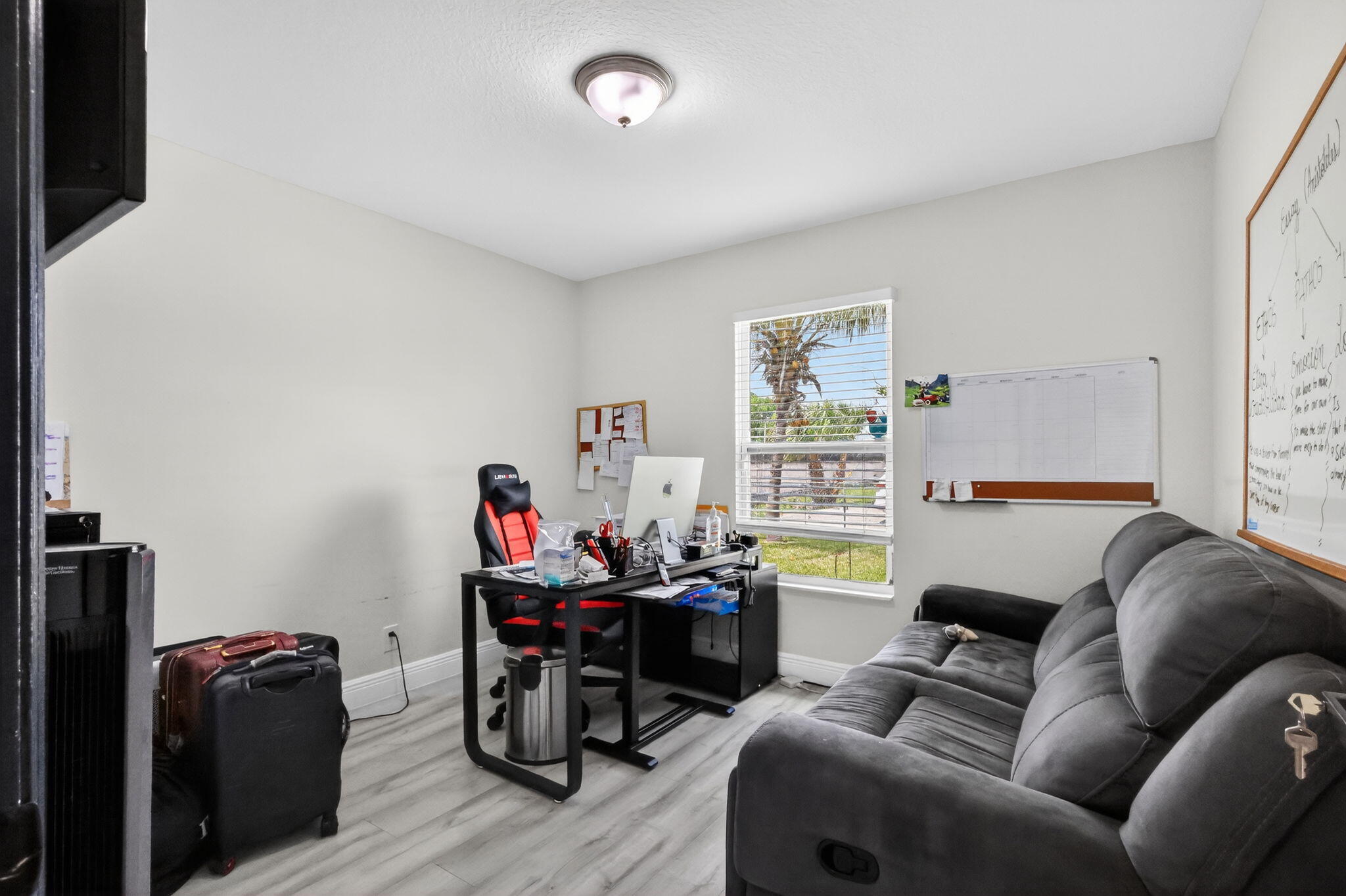 1691 W 26th Riviera Beach, FL 33404