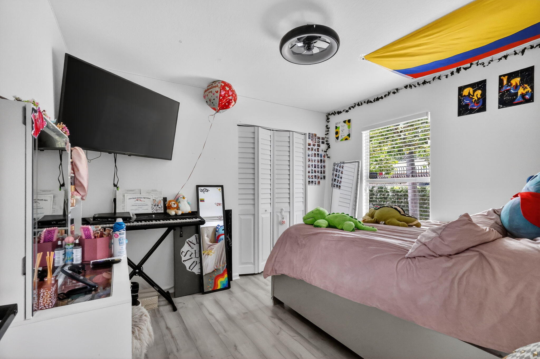 1691 W 26th Riviera Beach, FL 33404