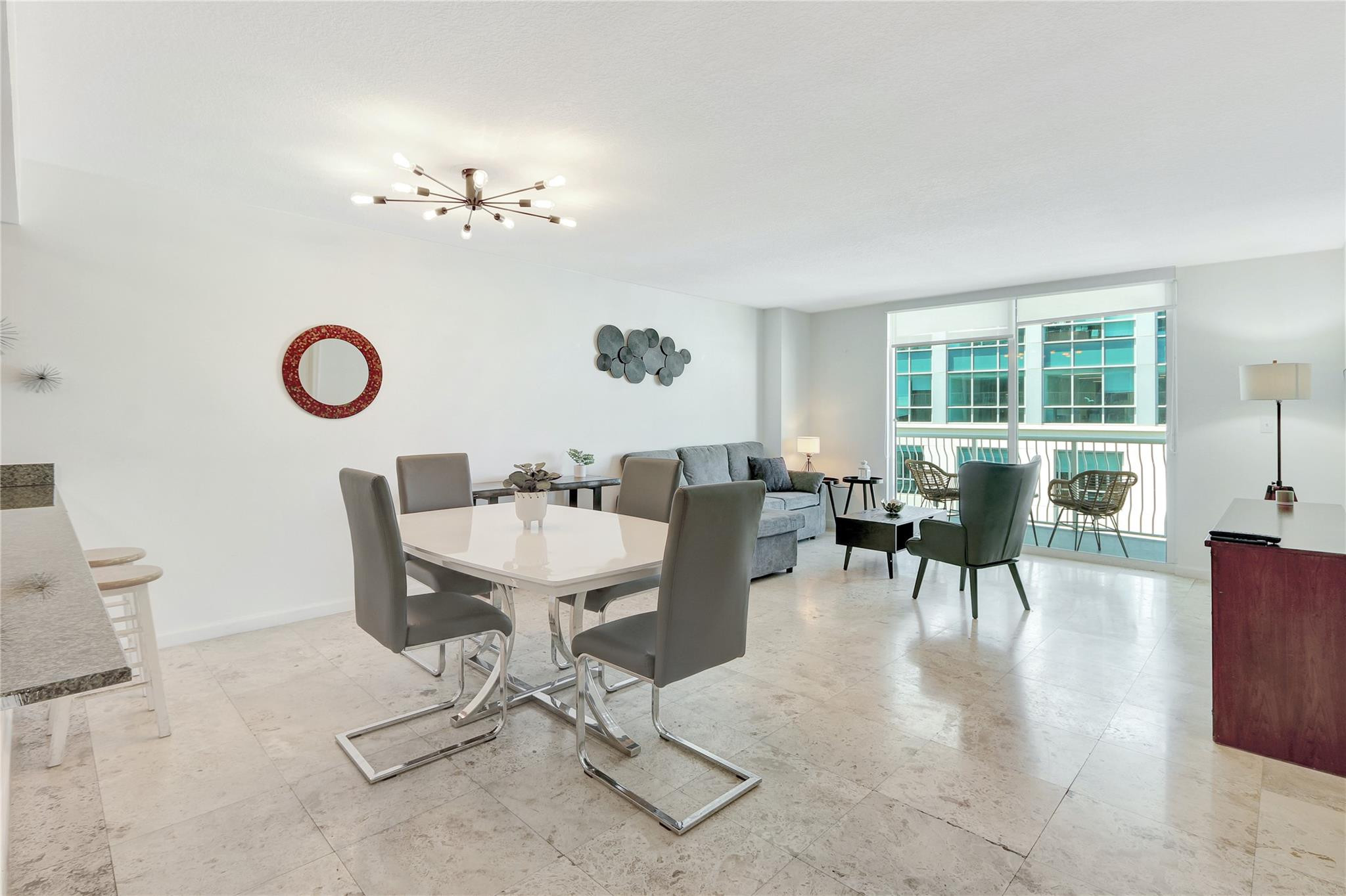 image The Club at Brickell Bay7
