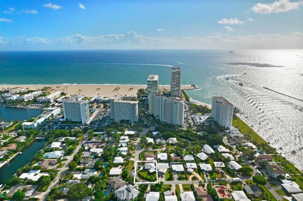 2000 SE 26th Fort Lauderdale, FL 33316