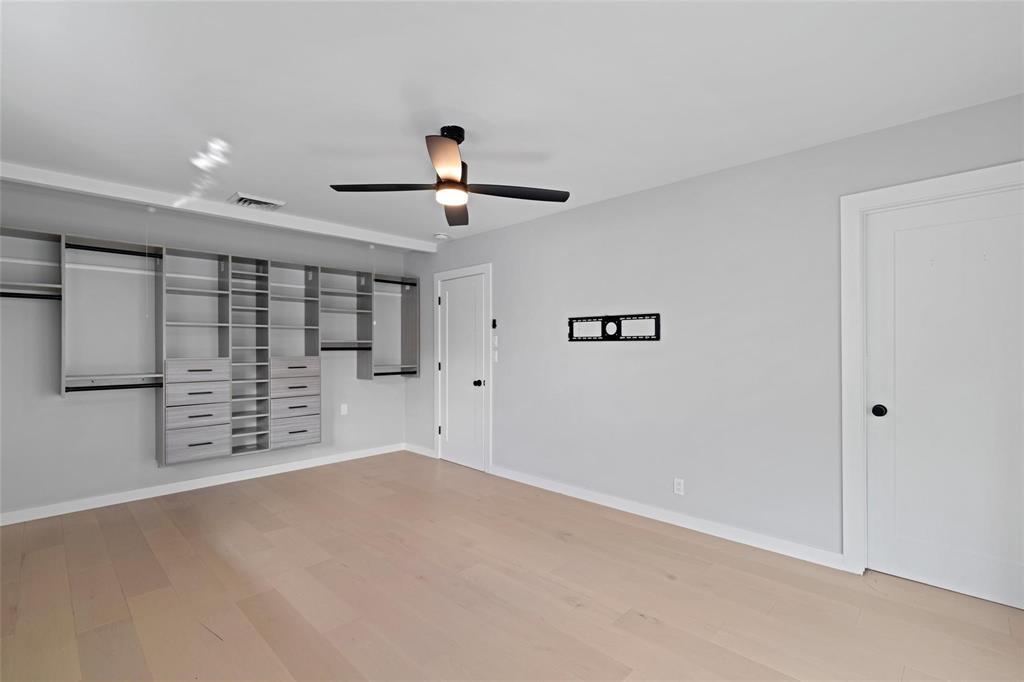2000 SE 26th Fort Lauderdale, FL 33316
