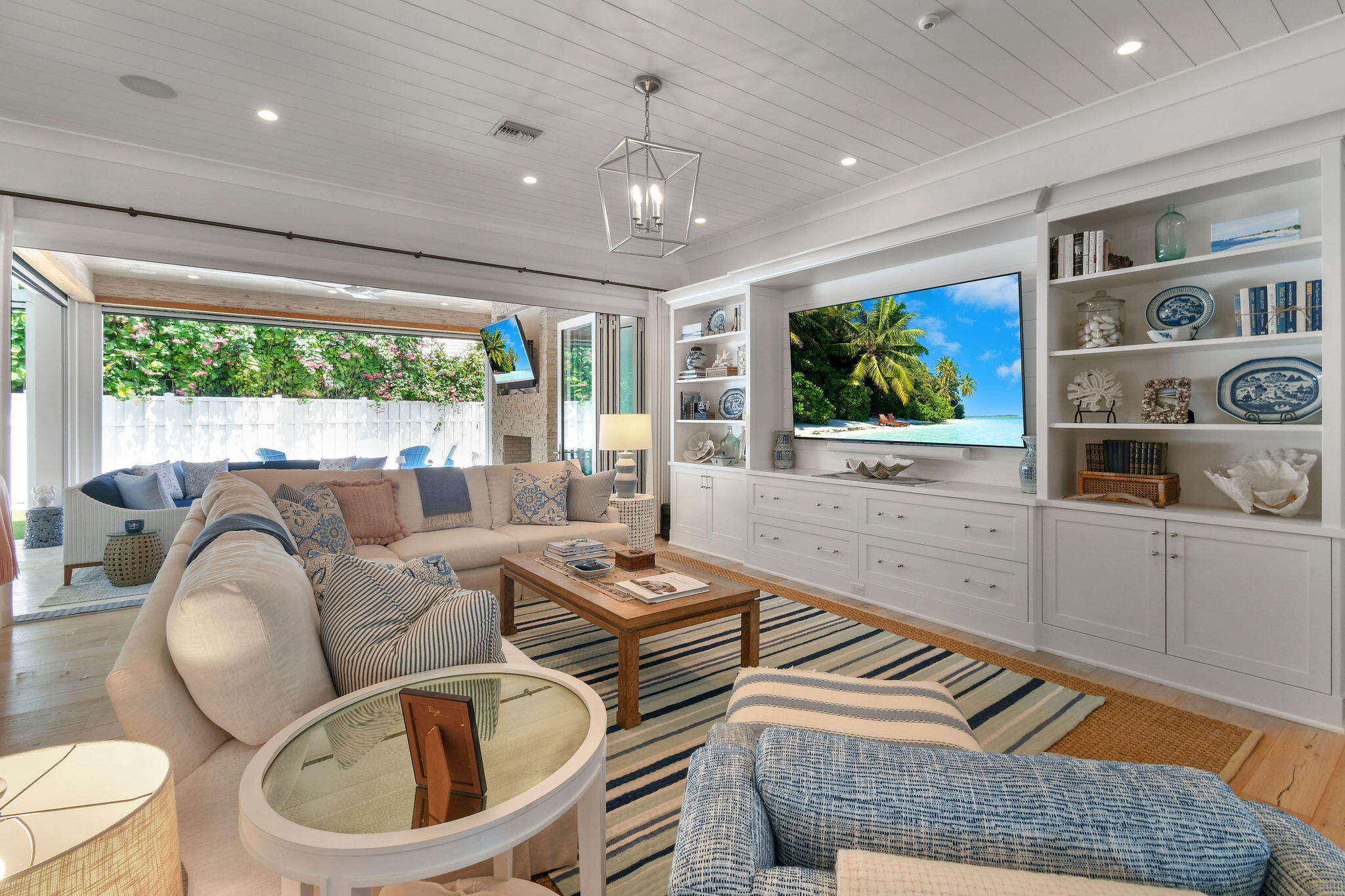 59 Colony Jupiter Inlet Colony, FL 33469