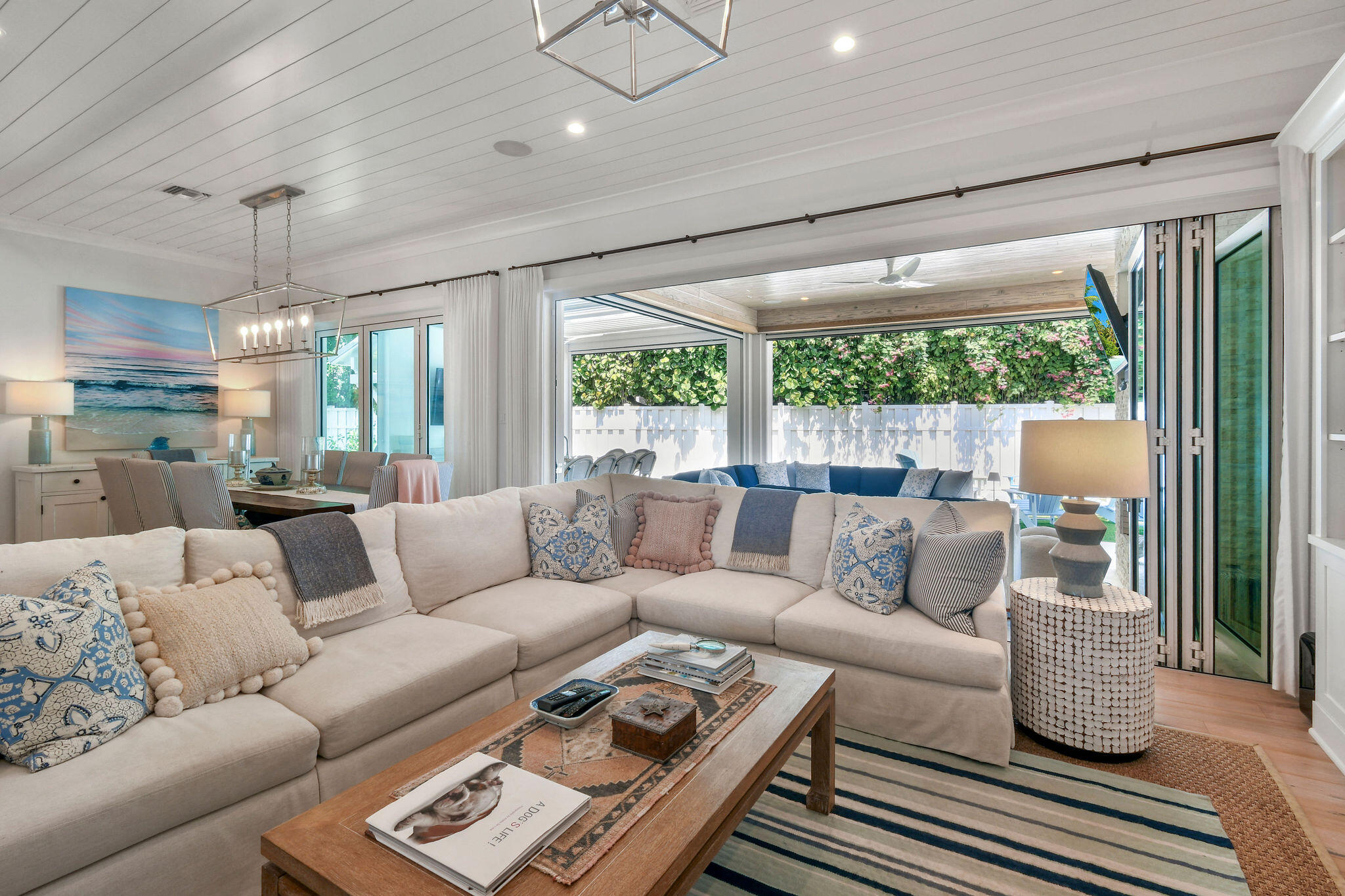59 Colony Jupiter Inlet Colony, FL 33469