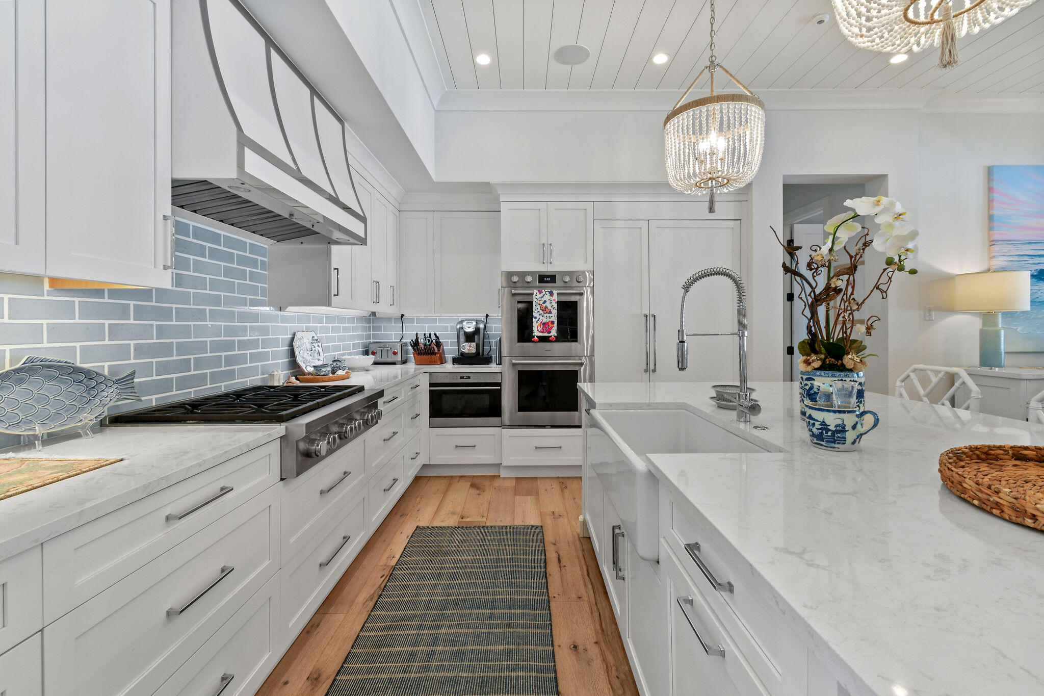 59 Colony Jupiter Inlet Colony, FL 33469