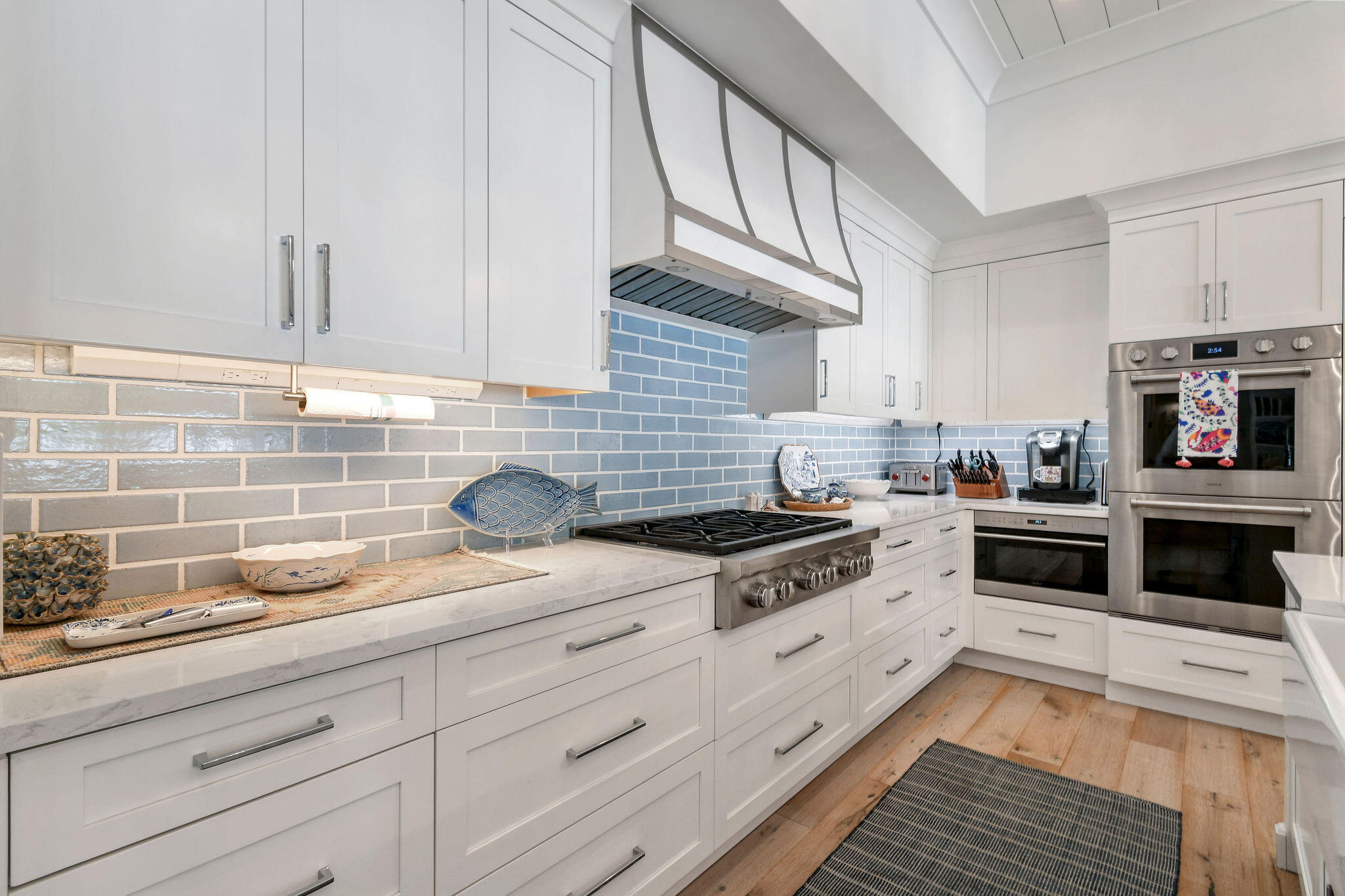 59 Colony Jupiter Inlet Colony, FL 33469