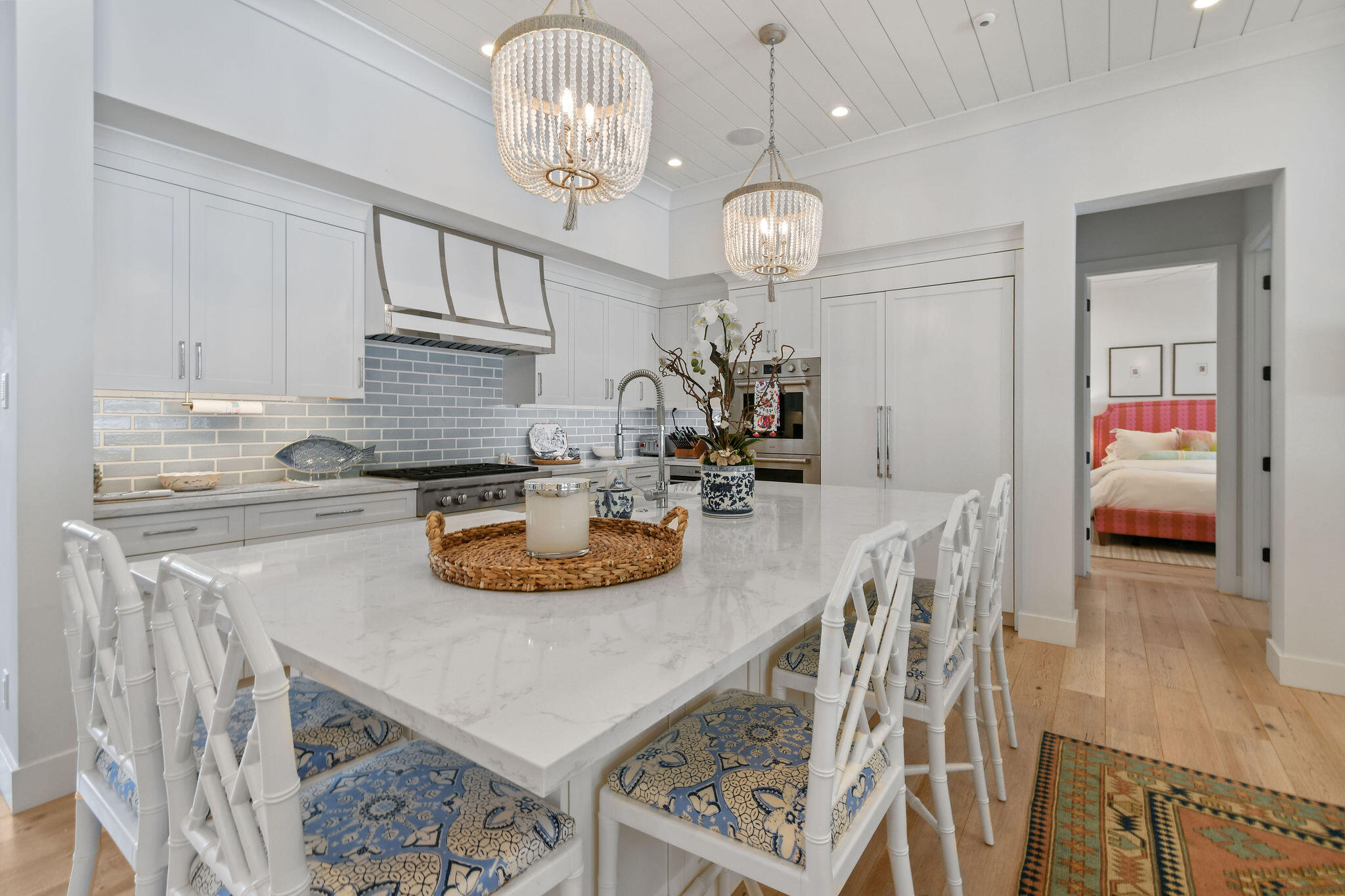 59 Colony Jupiter Inlet Colony, FL 33469