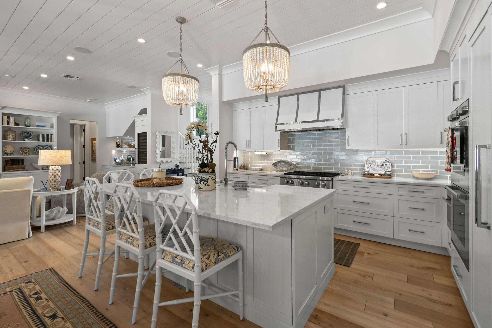 59 Colony Jupiter Inlet Colony, FL 33469