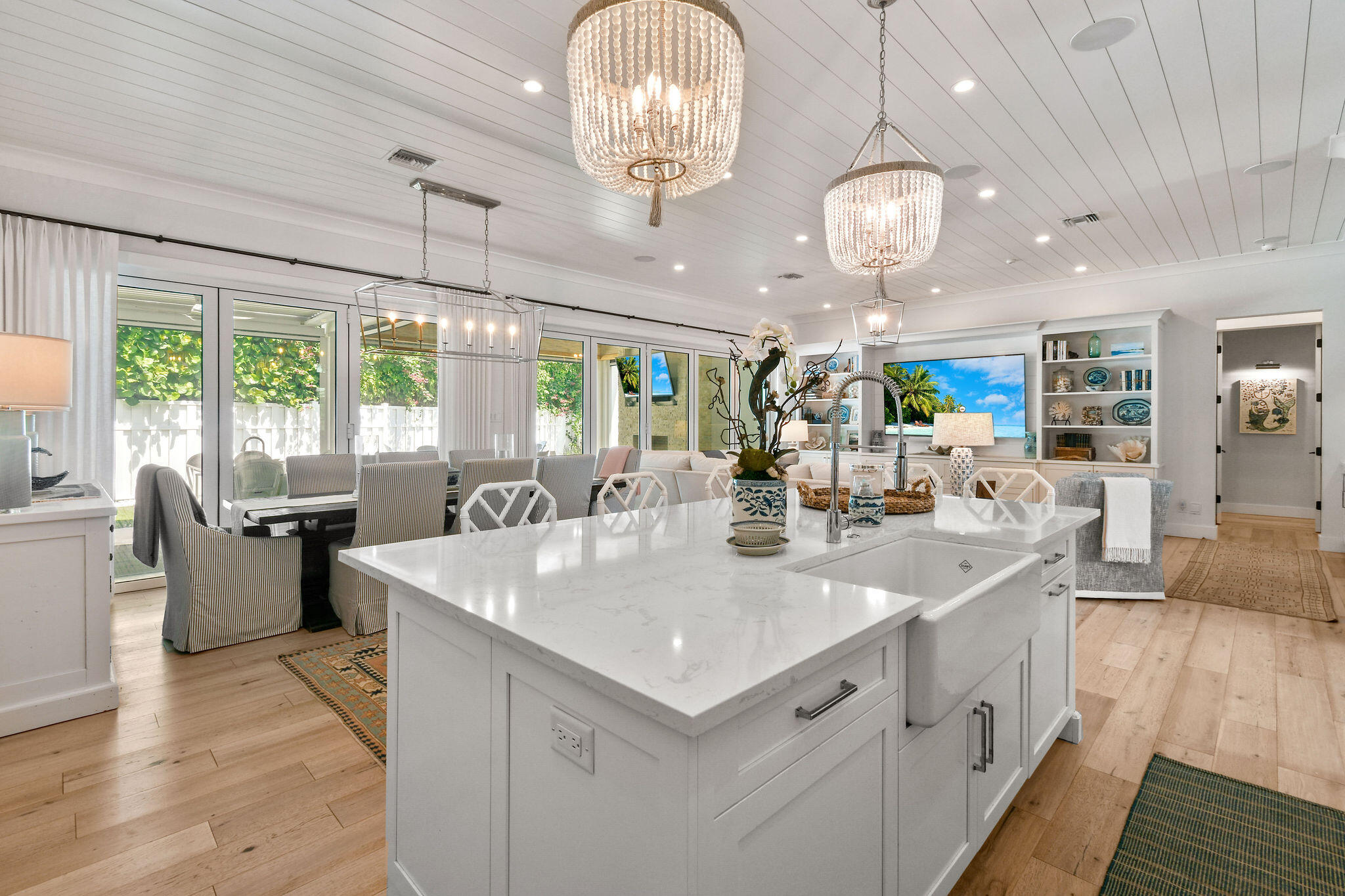 59 Colony Jupiter Inlet Colony, FL 33469