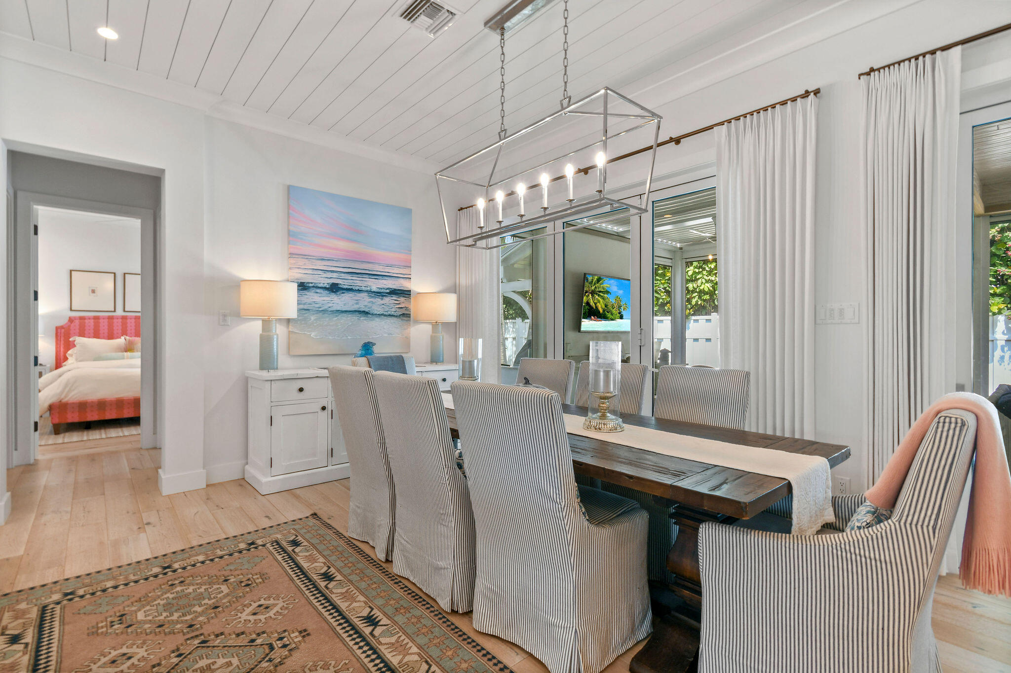 59 Colony Jupiter Inlet Colony, FL 33469