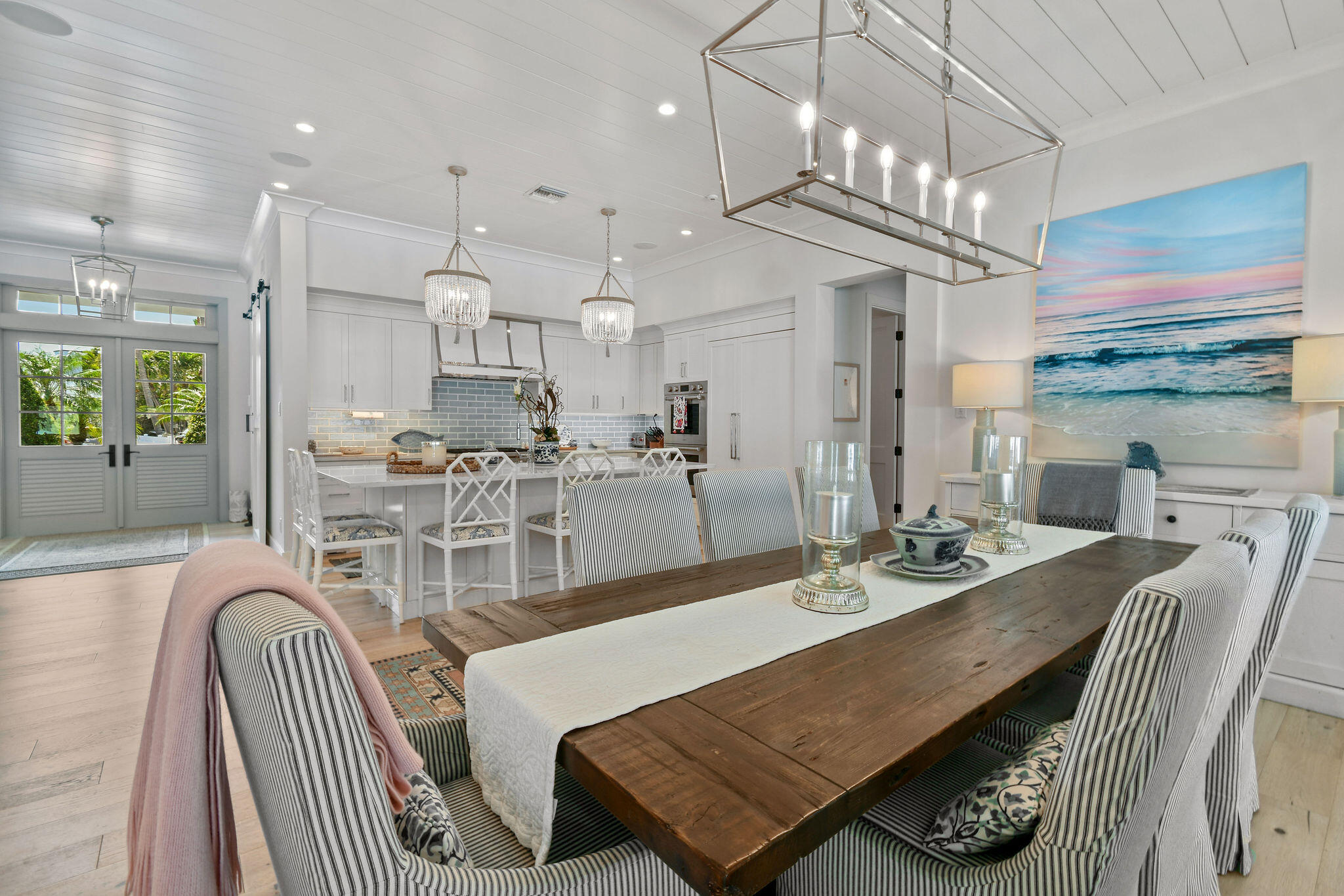59 Colony Jupiter Inlet Colony, FL 33469