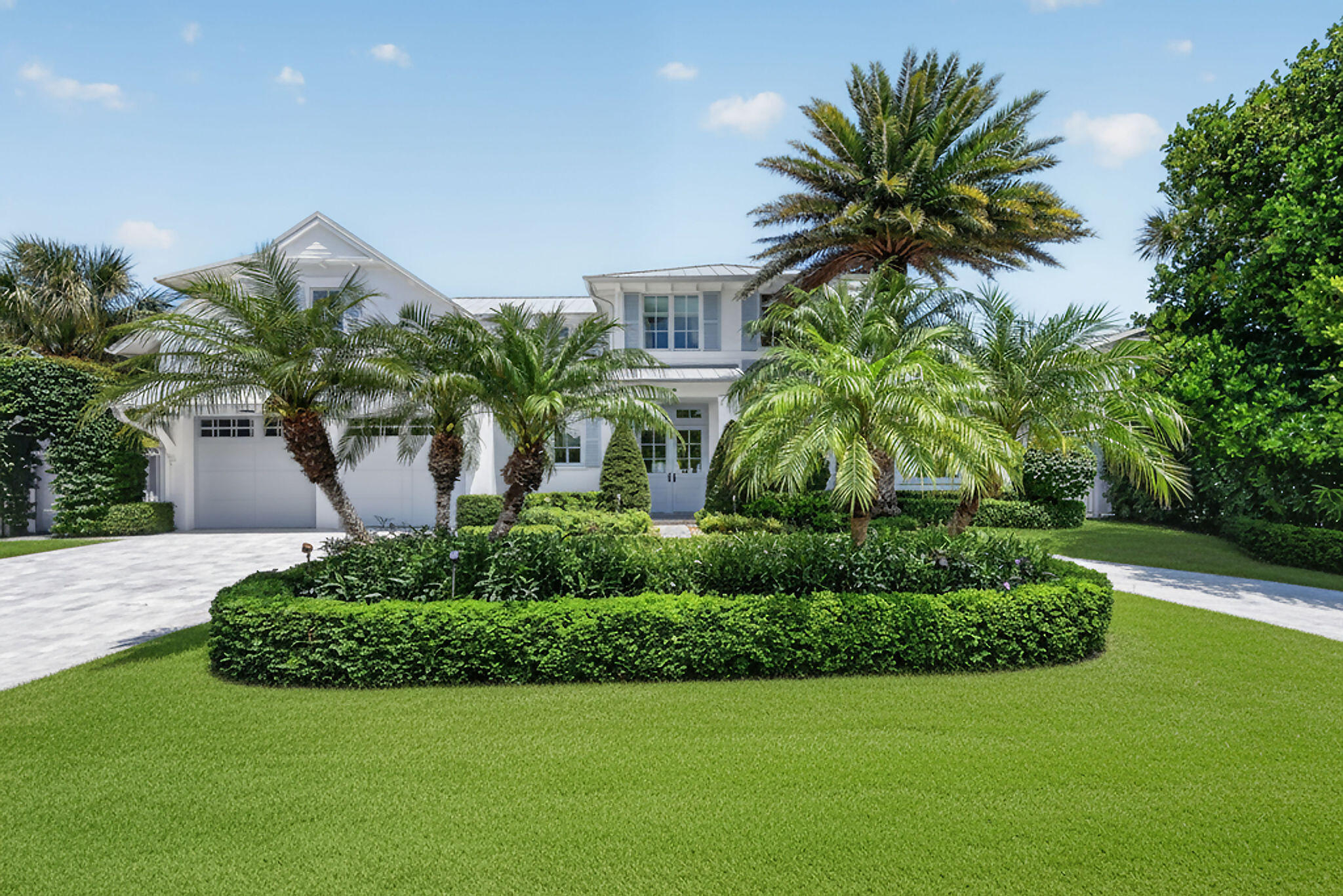 59 Colony Jupiter Inlet Colony, FL 33469