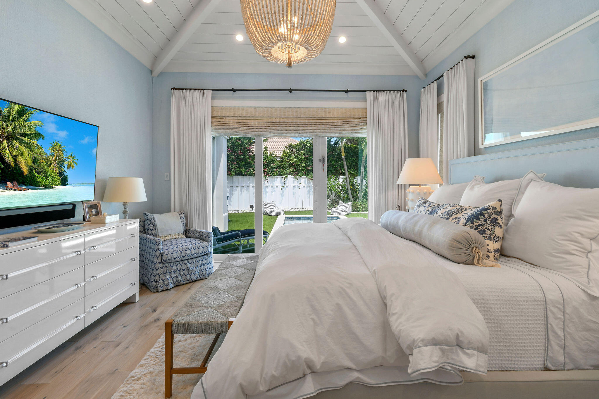 59 Colony Jupiter Inlet Colony, FL 33469