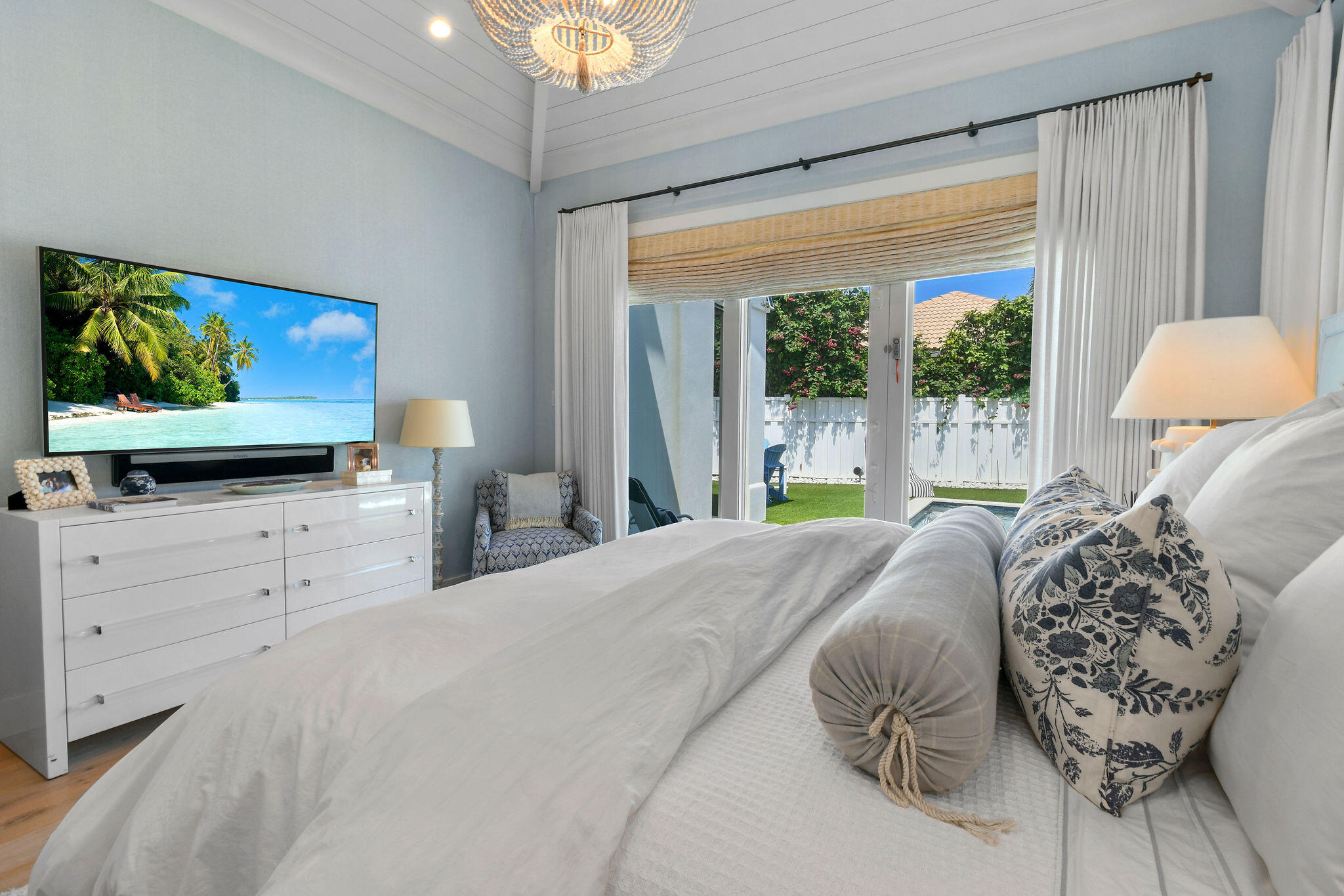 59 Colony Jupiter Inlet Colony, FL 33469