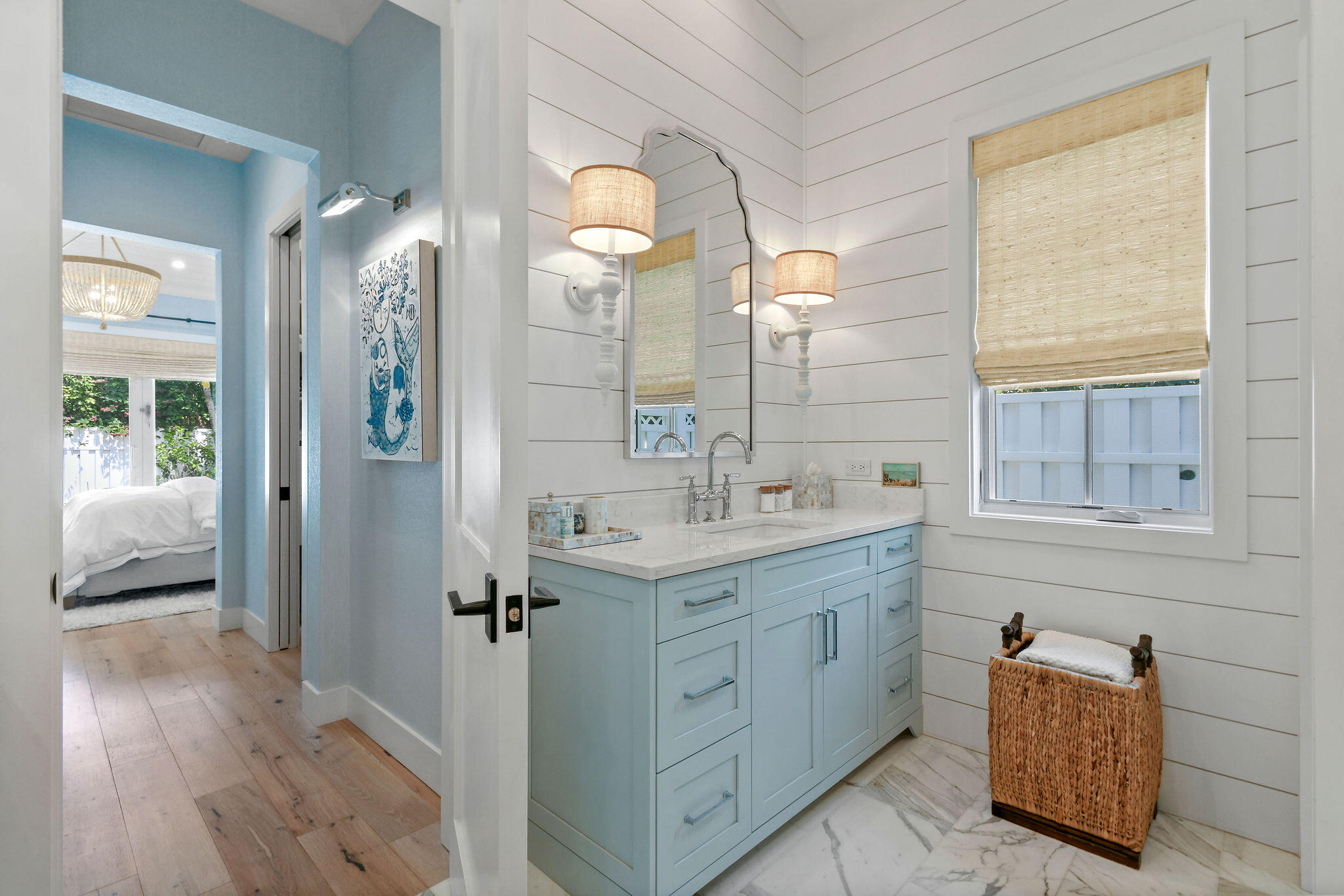 59 Colony Jupiter Inlet Colony, FL 33469