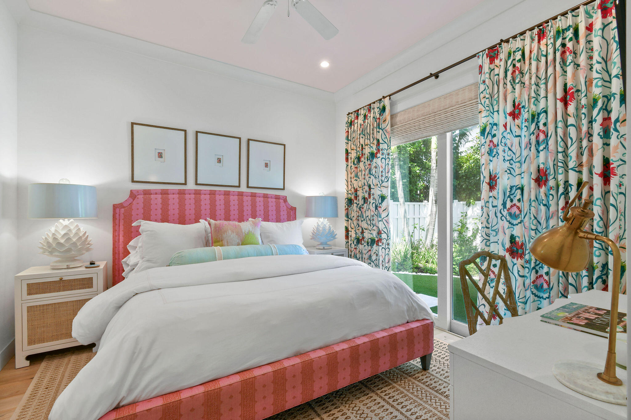 59 Colony Jupiter Inlet Colony, FL 33469