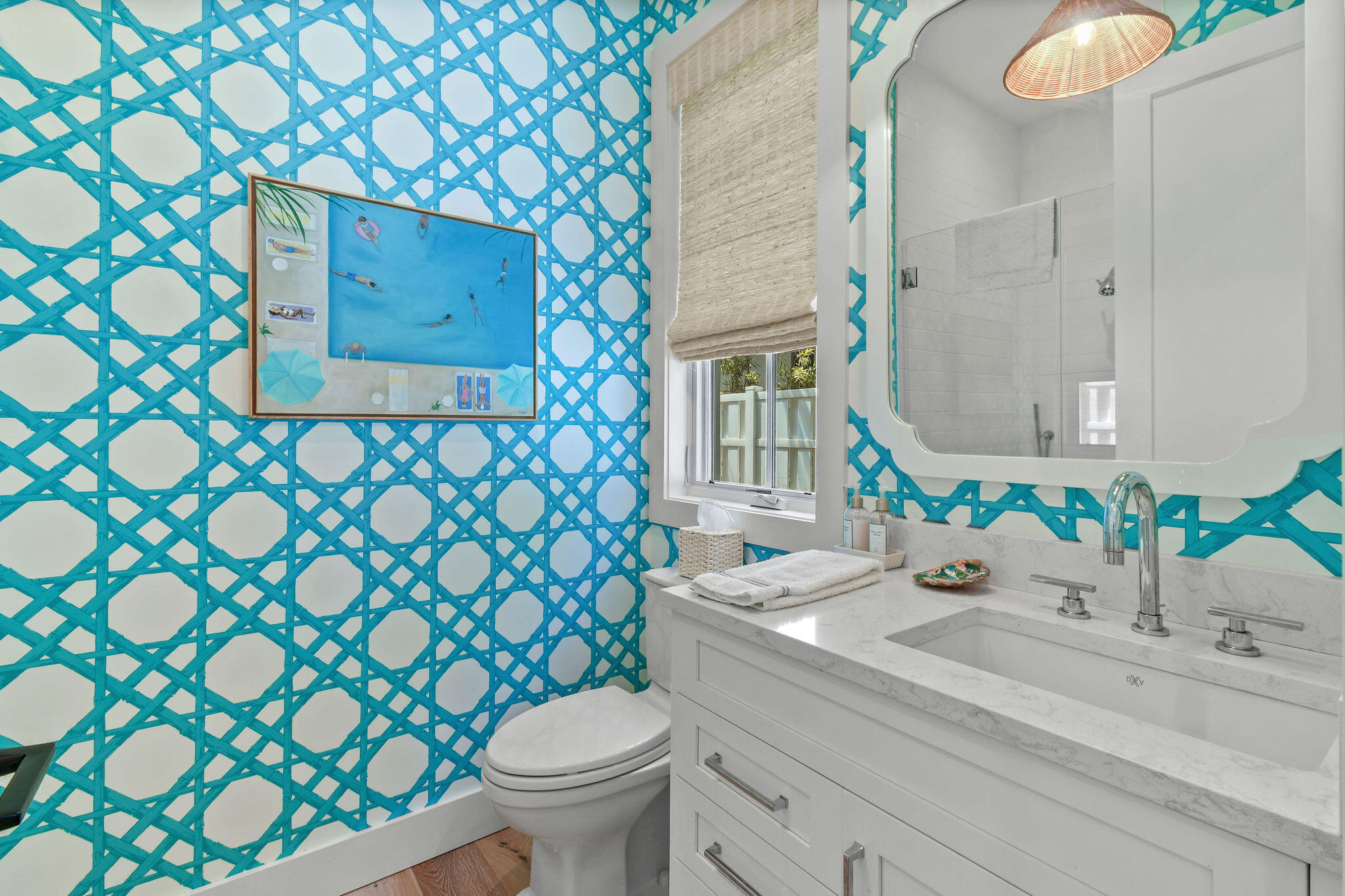 59 Colony Jupiter Inlet Colony, FL 33469