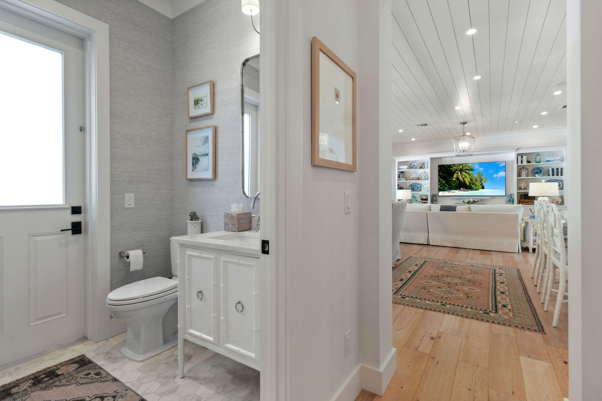 59 Colony Jupiter Inlet Colony, FL 33469