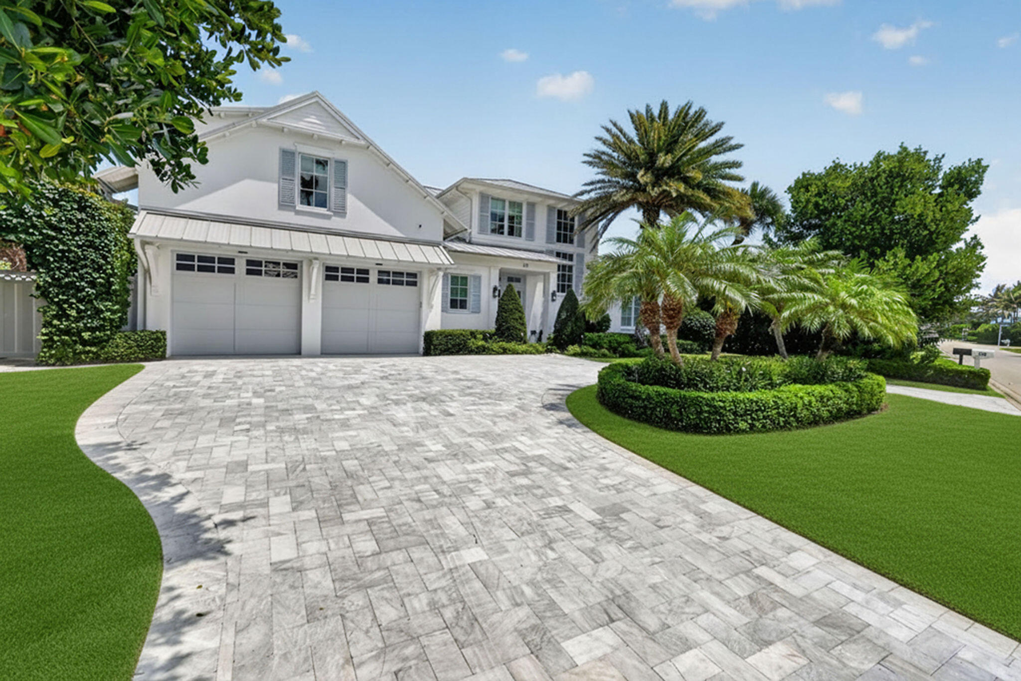 59 Colony Jupiter Inlet Colony, FL 33469