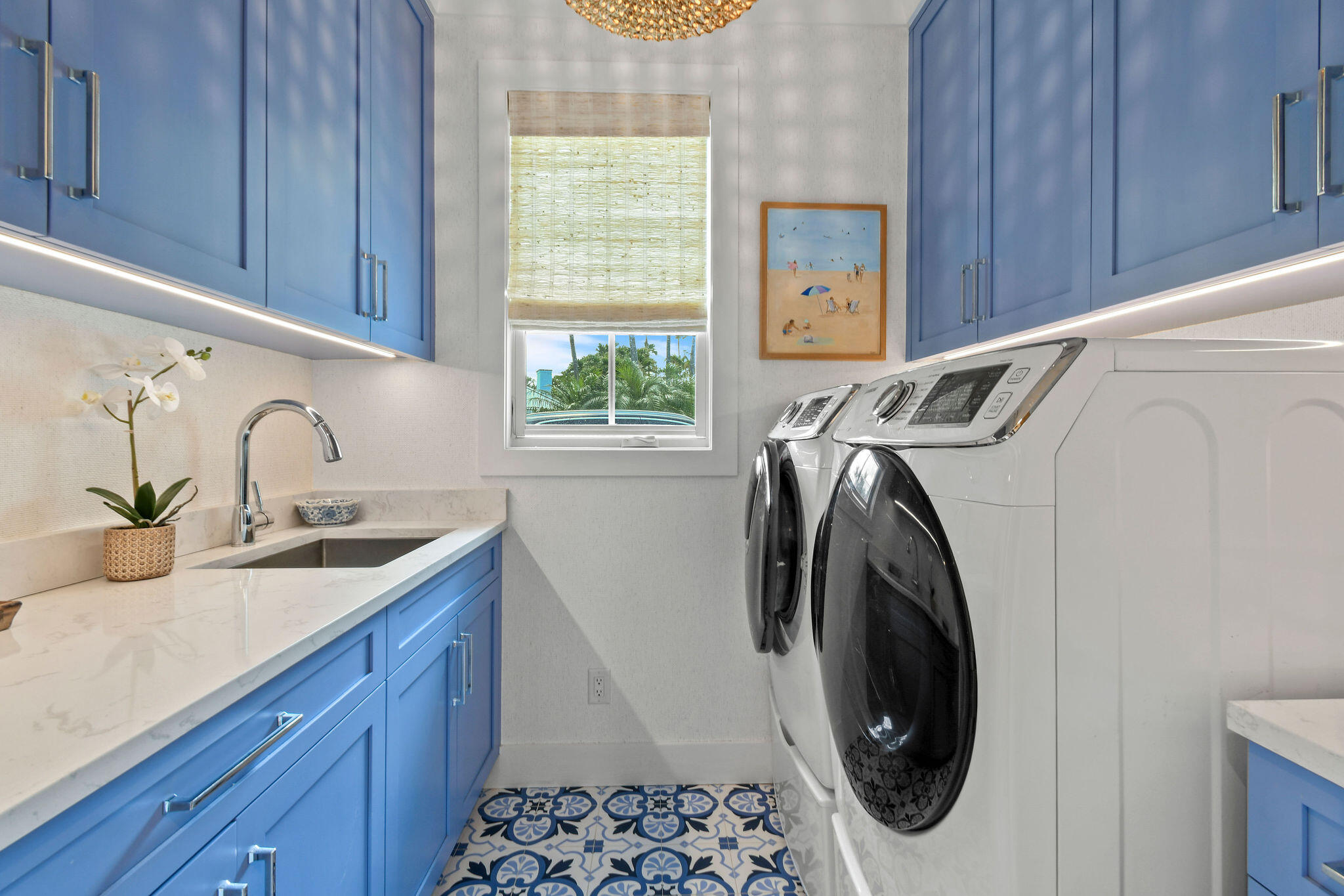 59 Colony Jupiter Inlet Colony, FL 33469
