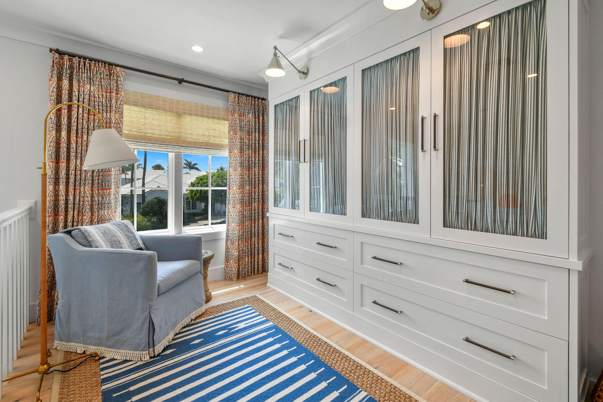 59 Colony Jupiter Inlet Colony, FL 33469