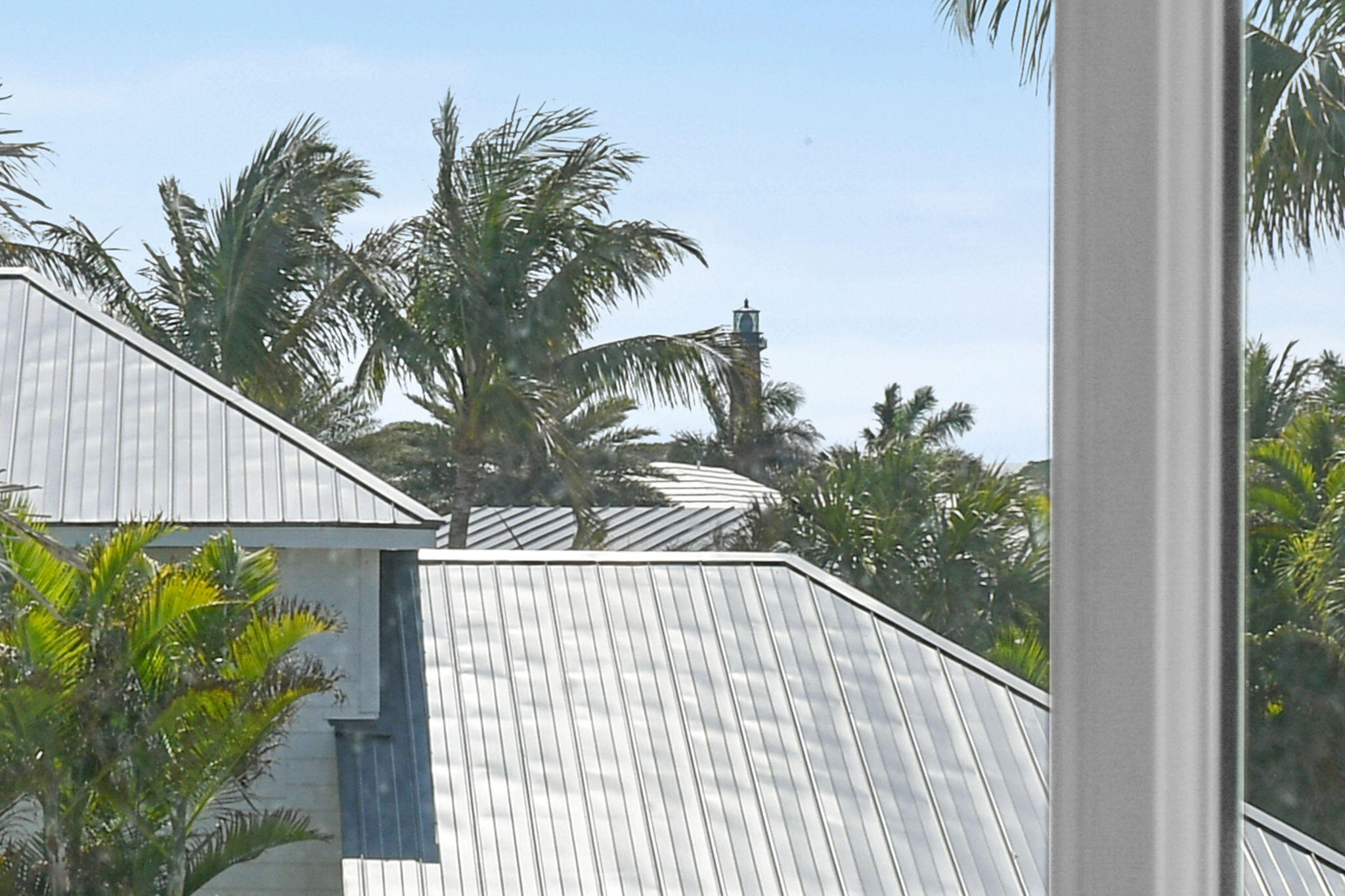 59 Colony Jupiter Inlet Colony, FL 33469