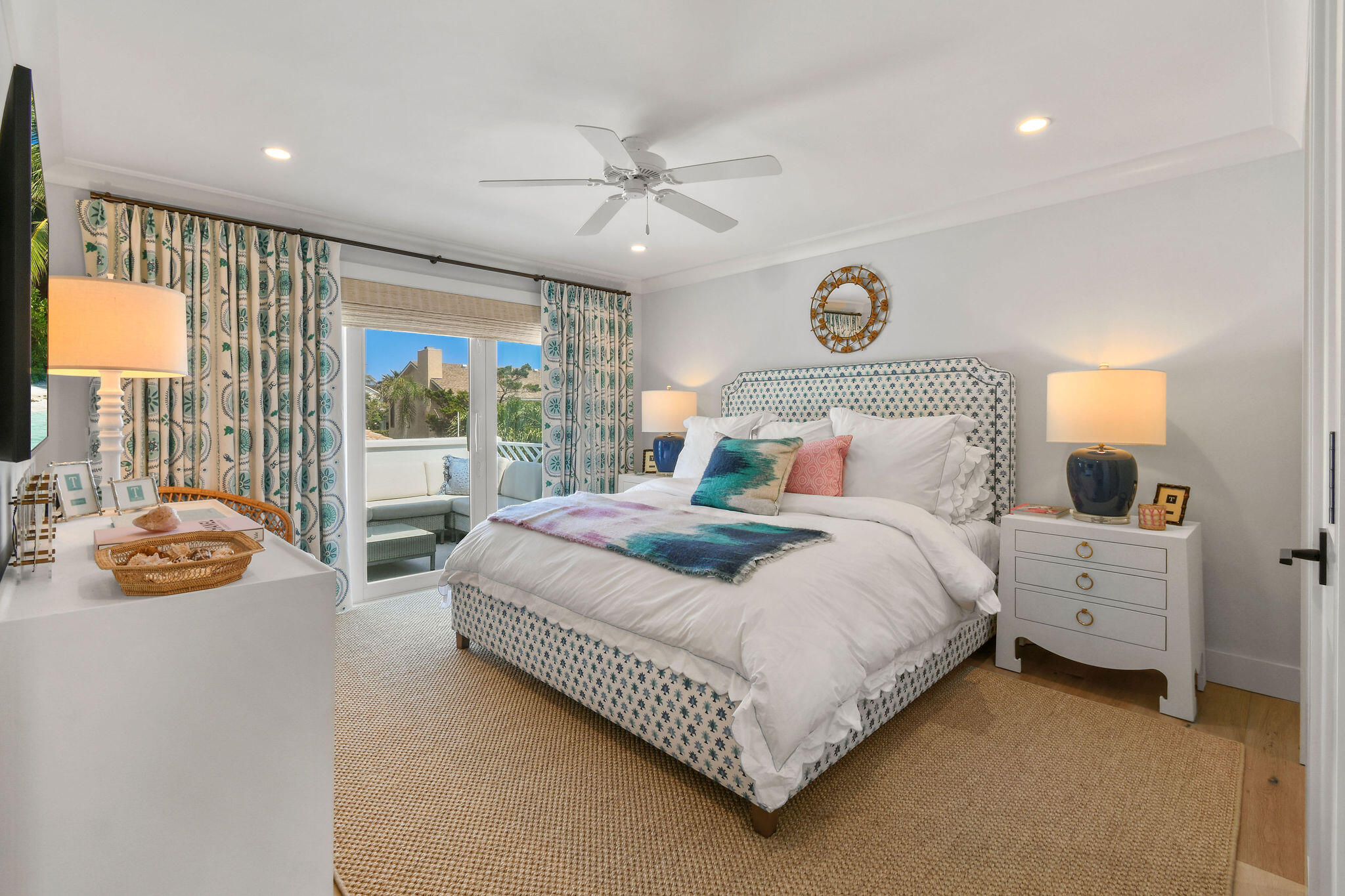 59 Colony Jupiter Inlet Colony, FL 33469