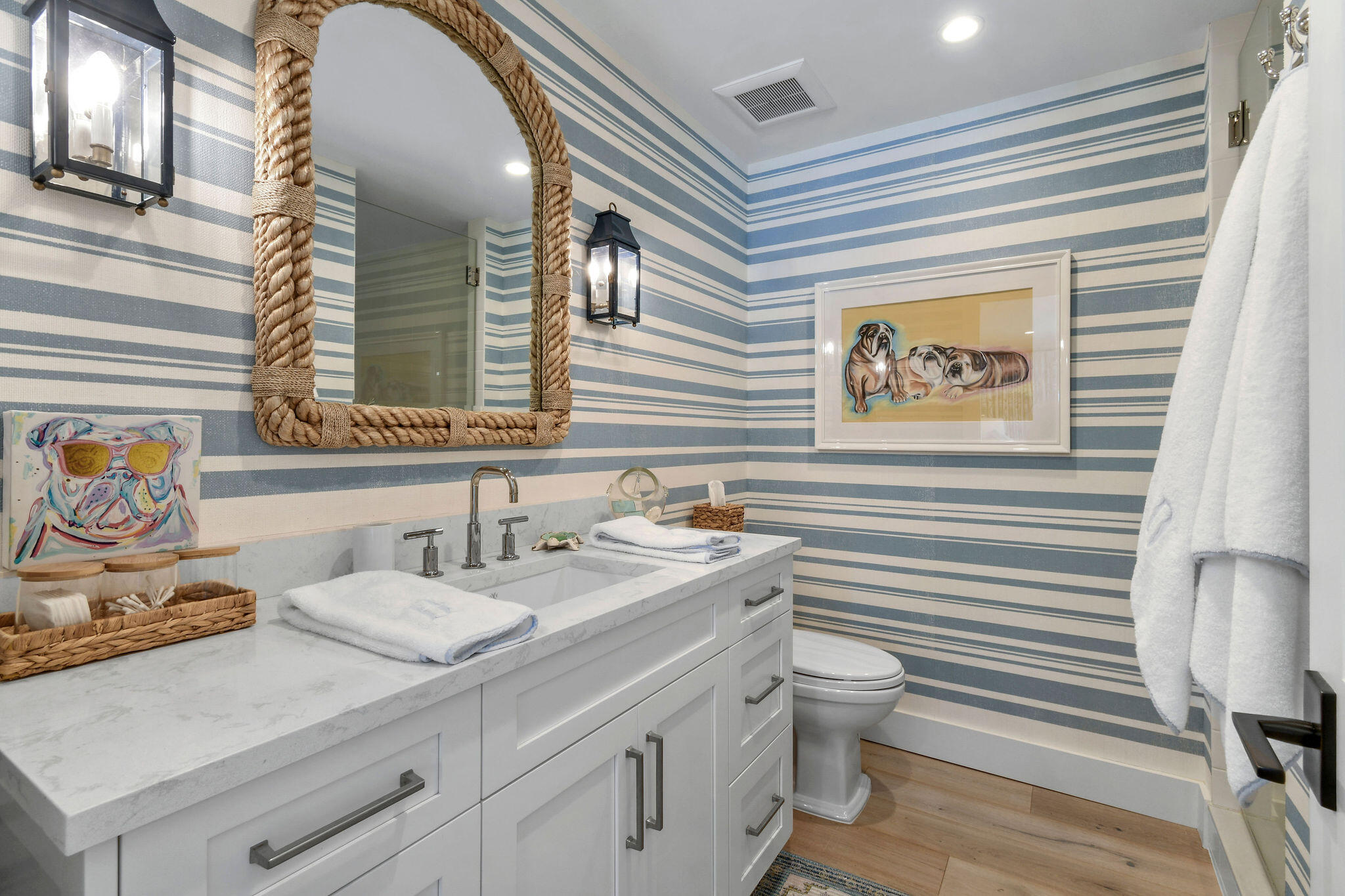 59 Colony Jupiter Inlet Colony, FL 33469