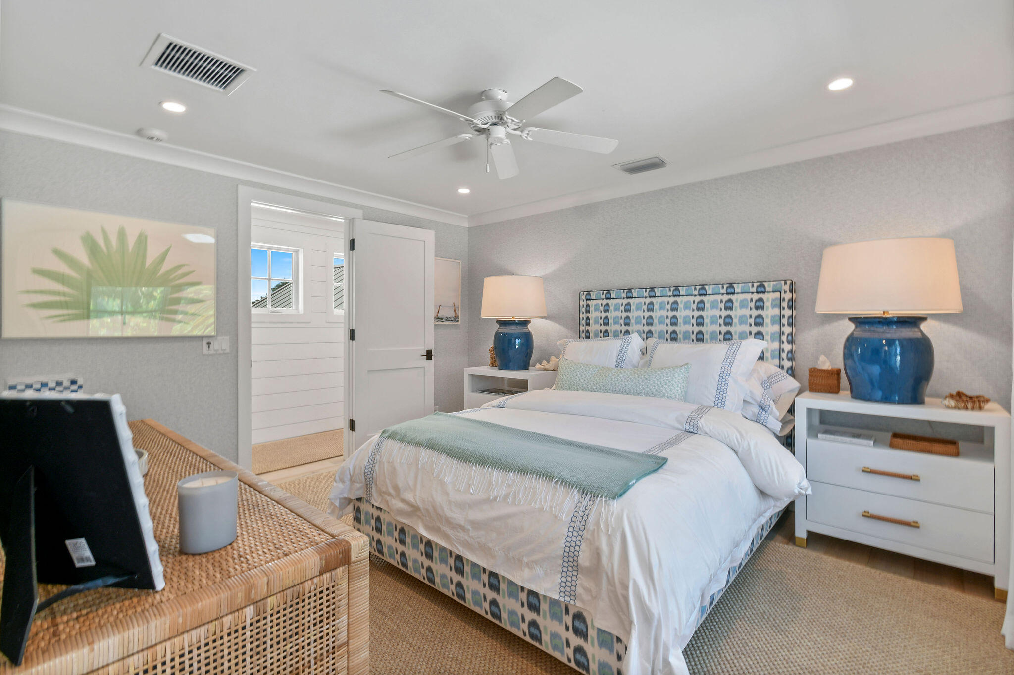 59 Colony Jupiter Inlet Colony, FL 33469
