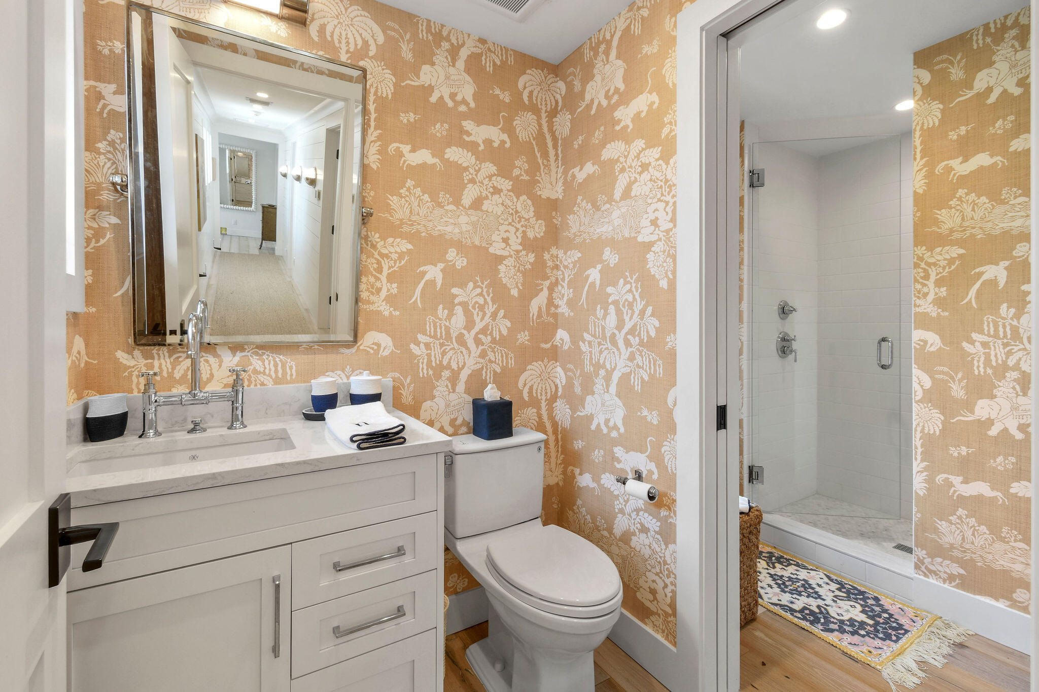 59 Colony Jupiter Inlet Colony, FL 33469