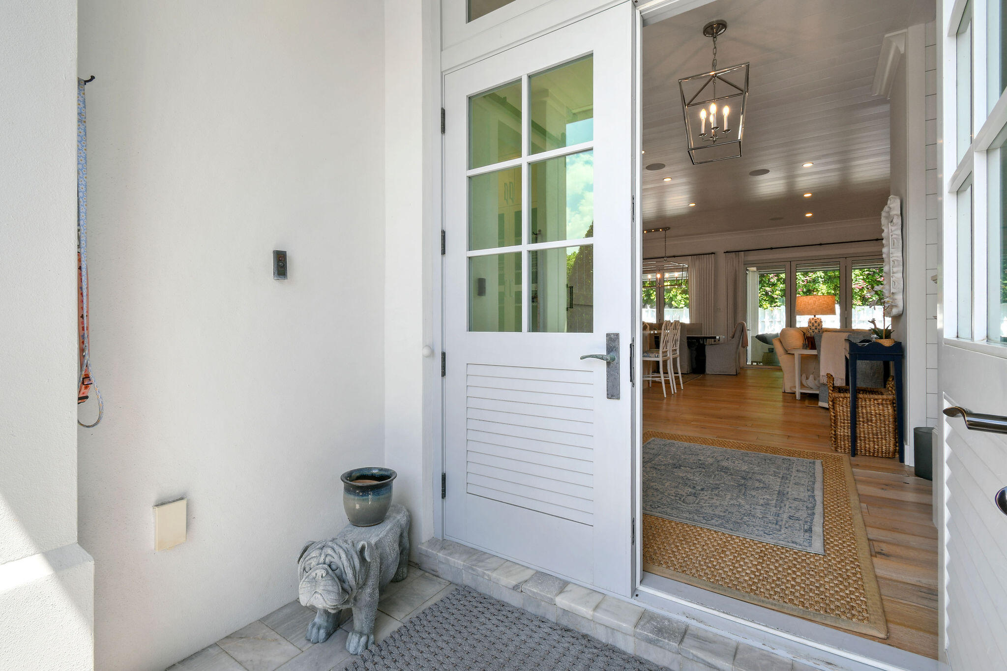 59 Colony Jupiter Inlet Colony, FL 33469