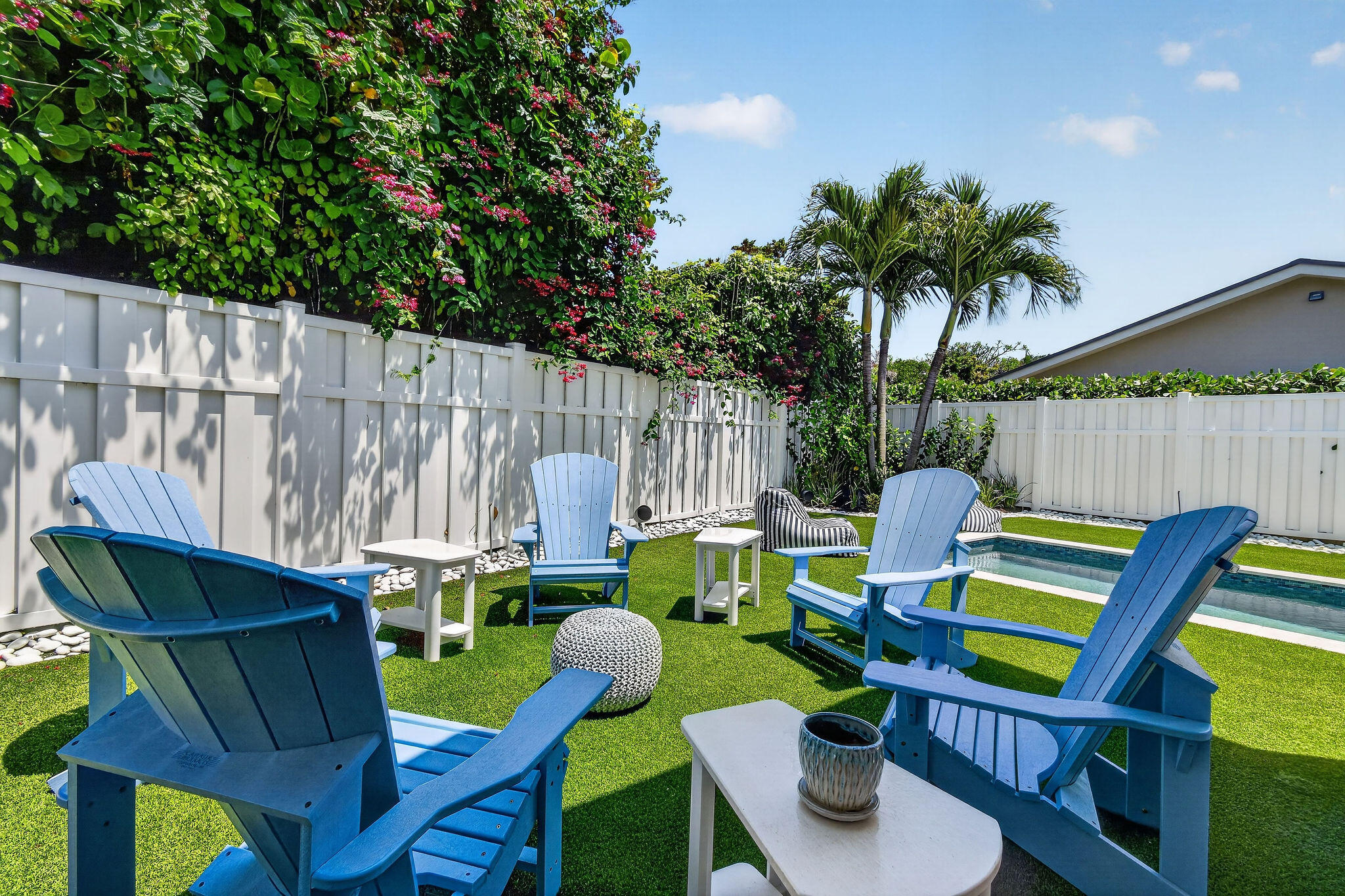 59 Colony Jupiter Inlet Colony, FL 33469
