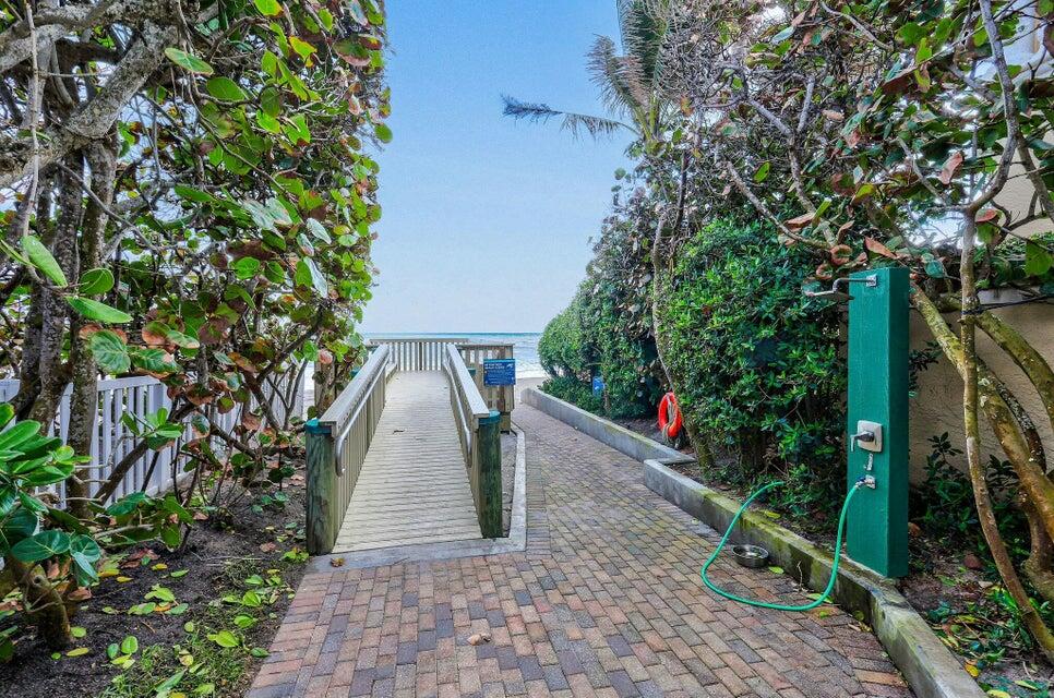 59 Colony Jupiter Inlet Colony, FL 33469