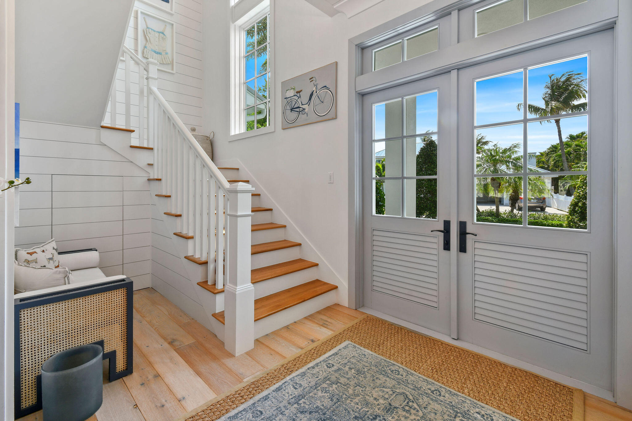 59 Colony Jupiter Inlet Colony, FL 33469