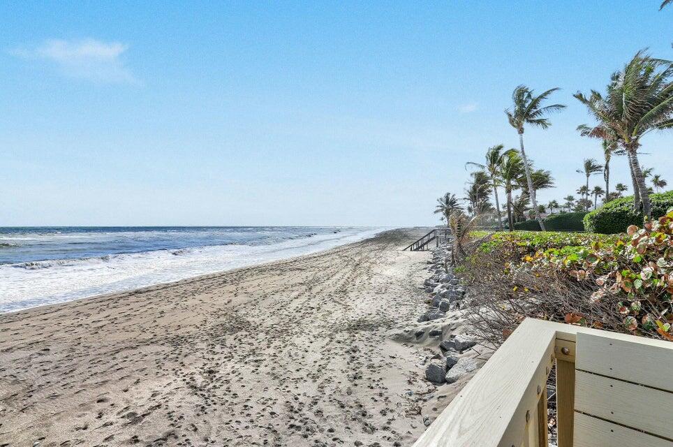 59 Colony Jupiter Inlet Colony, FL 33469